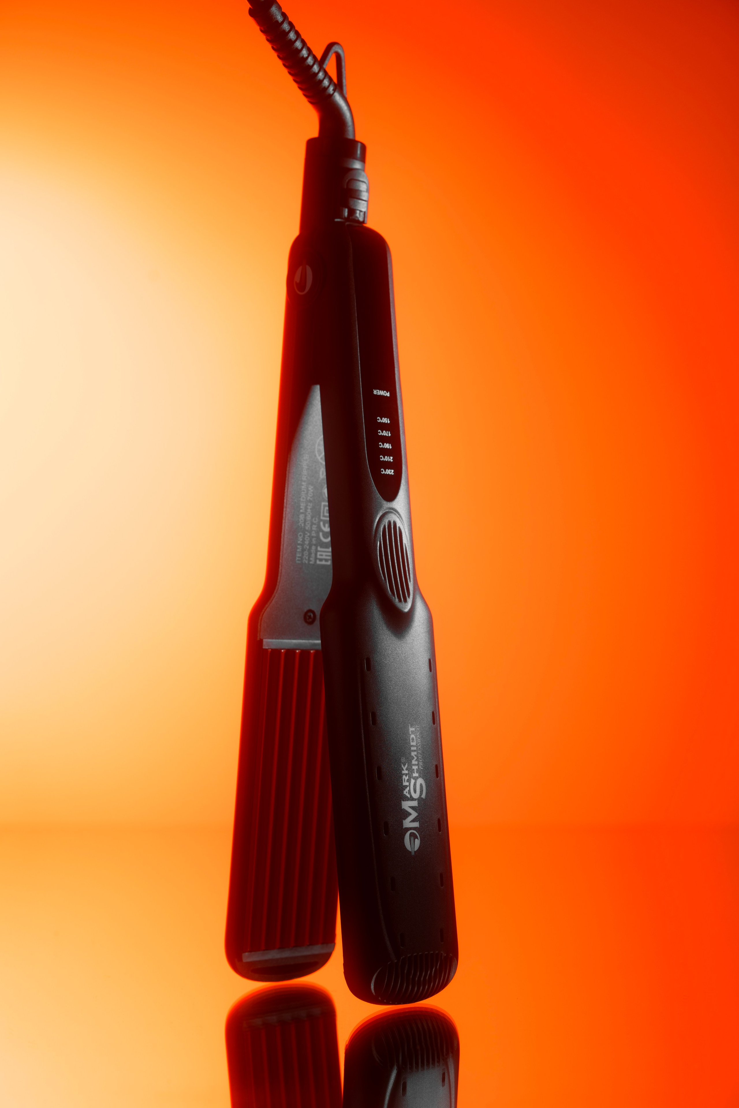 Техника. Фотограф из Санкт-Петербурга