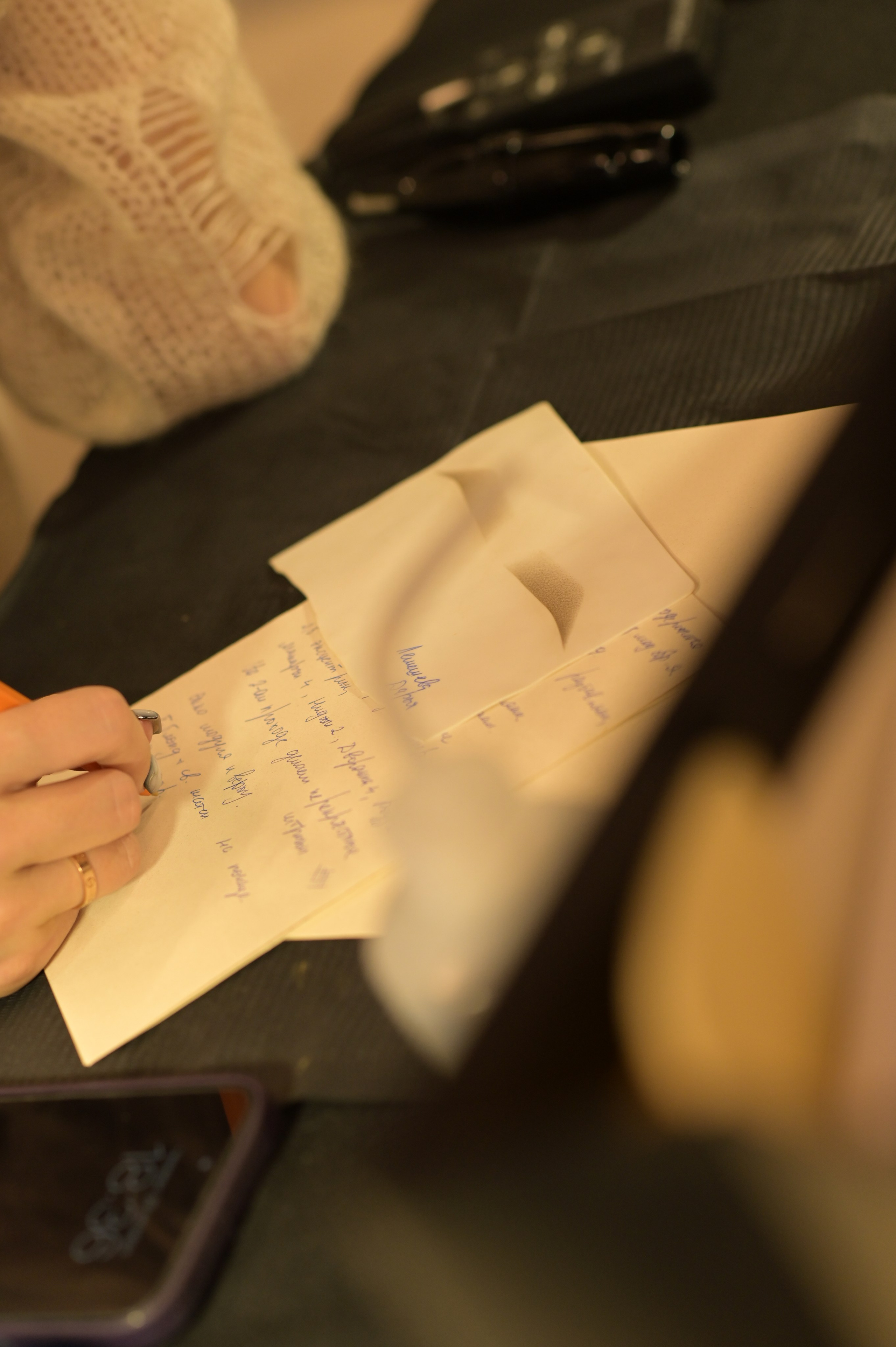 Репортажная съёмка. Фотограф Светлана Скороходова Владимир-Москва