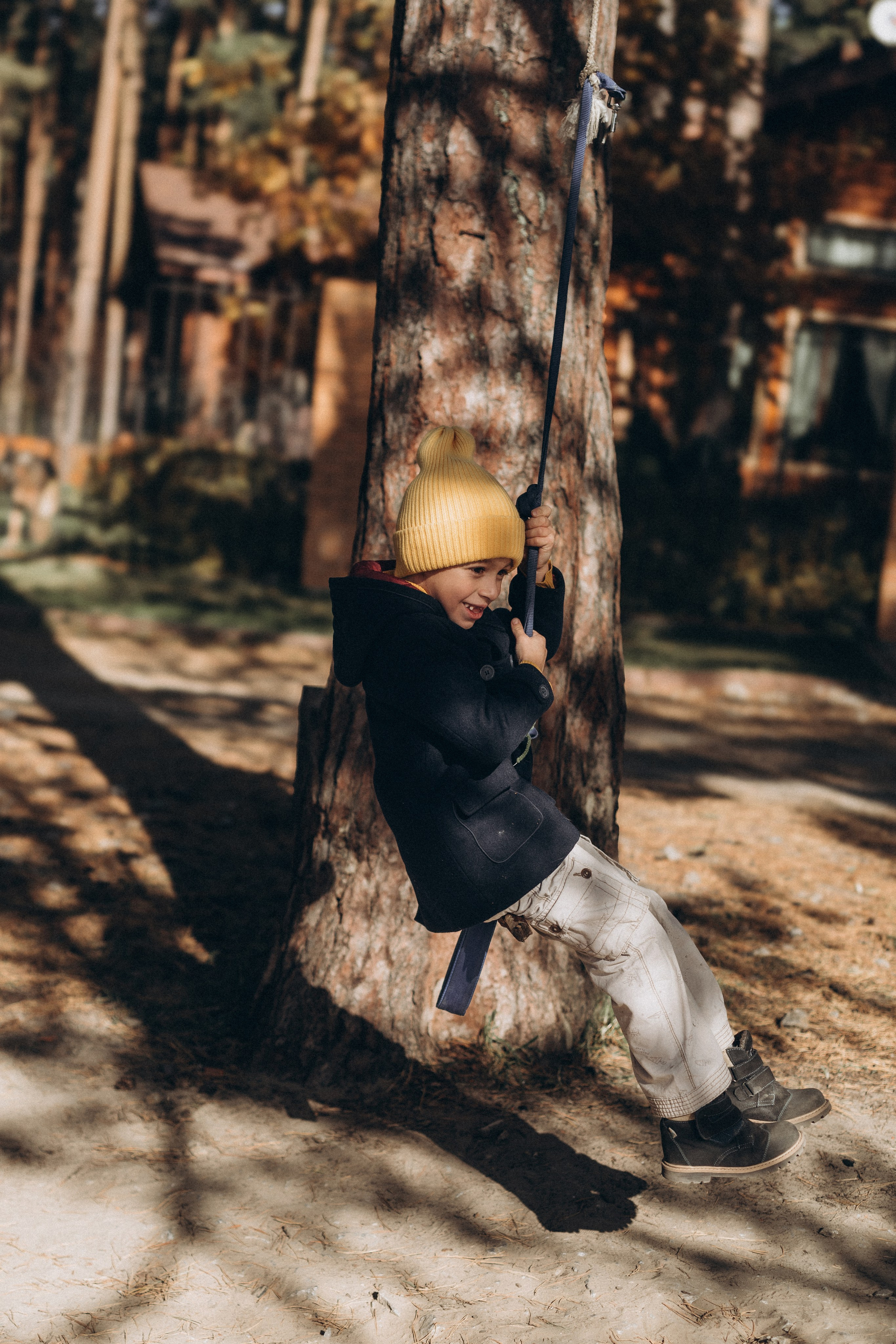 Ksenia & George. Фотограф в Москве Диана Малимон