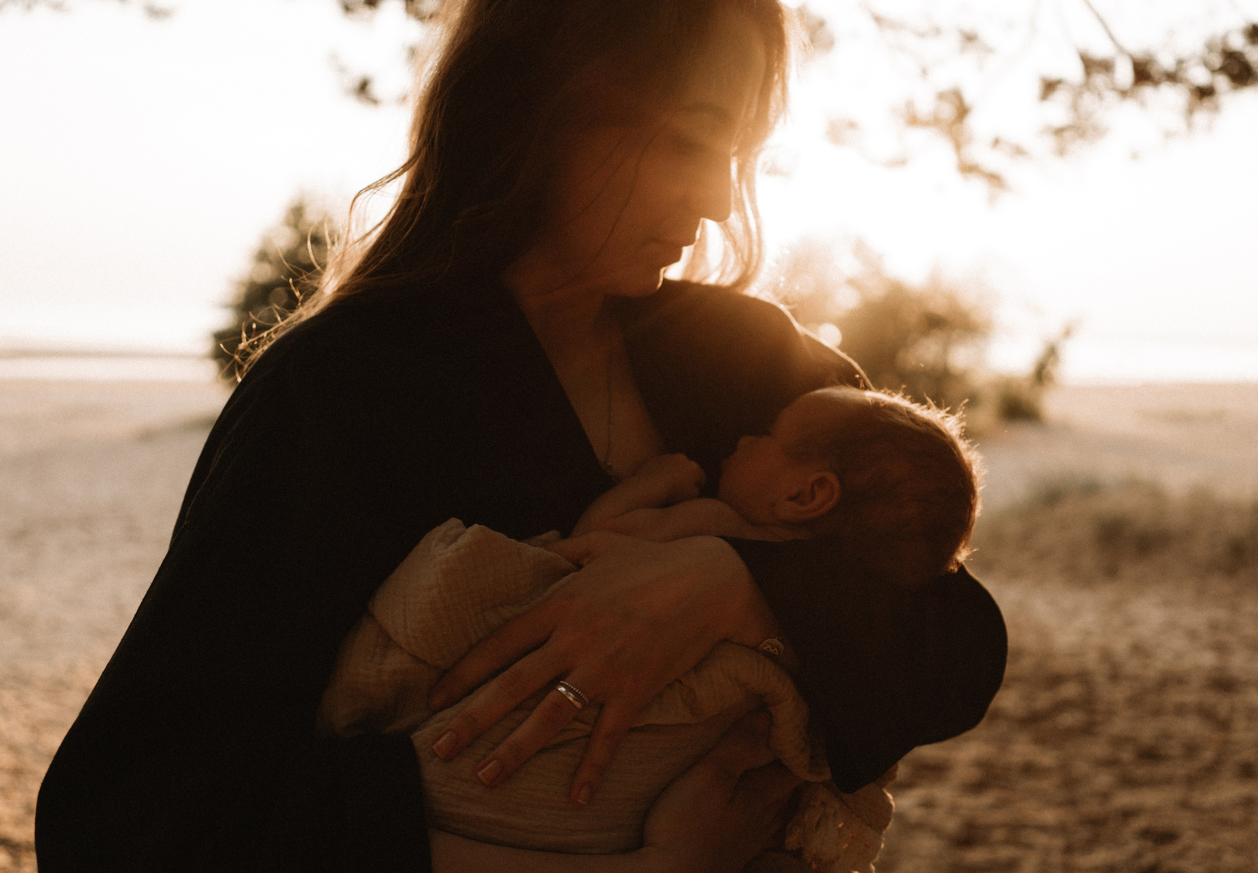 Семейный фотограф в Санкт-Петербурге Дарья Фадеева