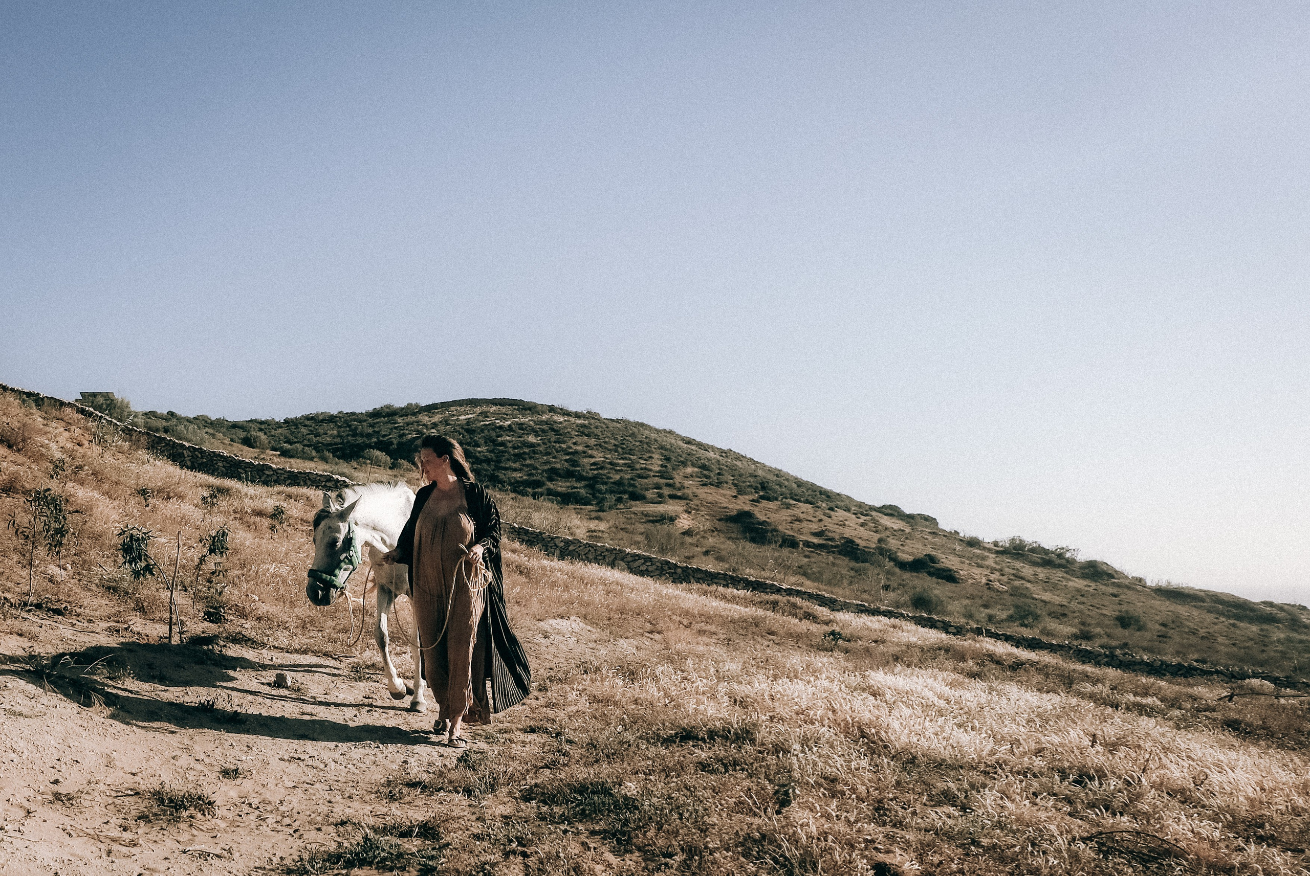 Семейная съемка. Olga Popova — Photographer in Morocco