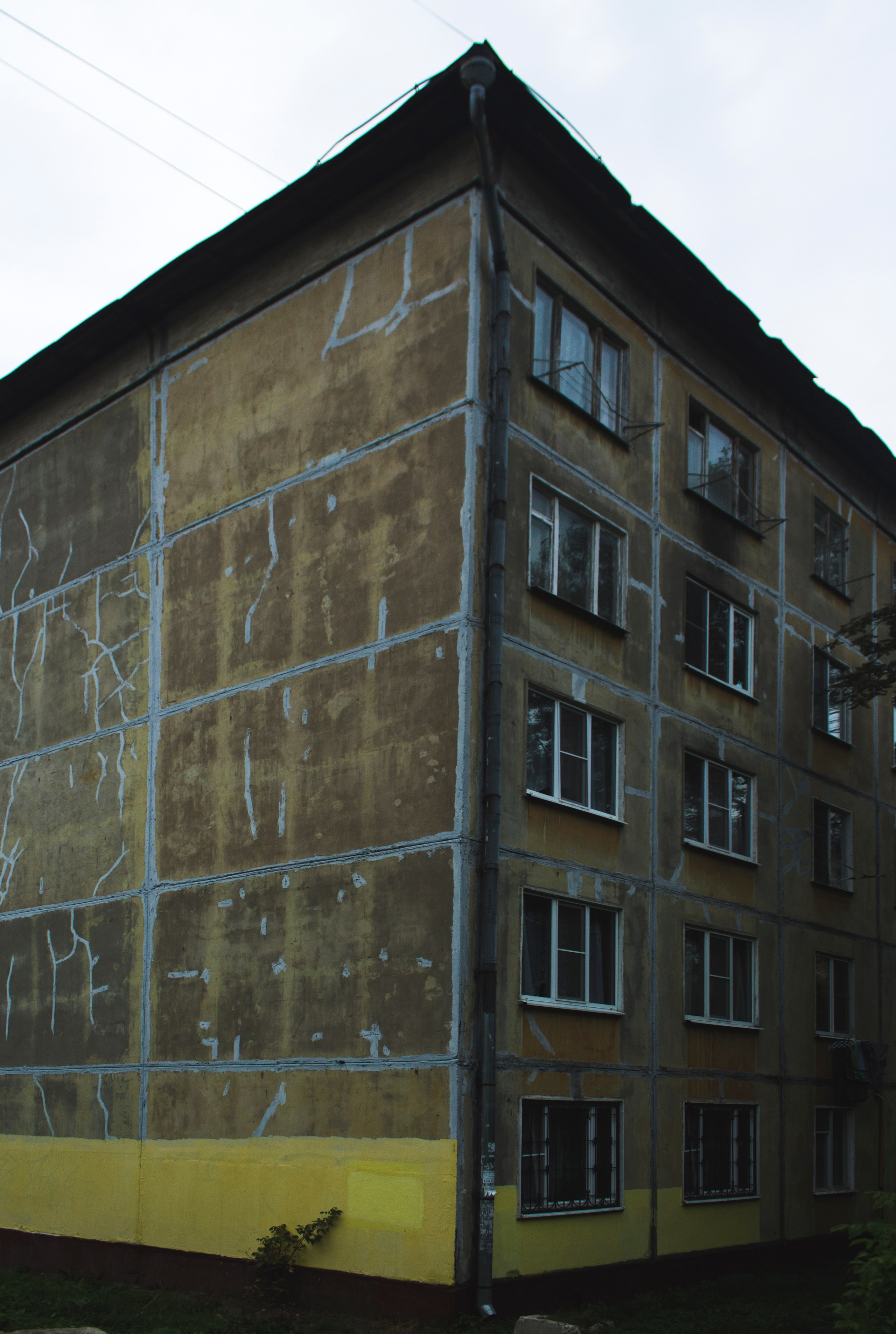 Мои первые работы. Фотограф из Москвы — DASHA NOVA | Авторская фотография в разных жанрах