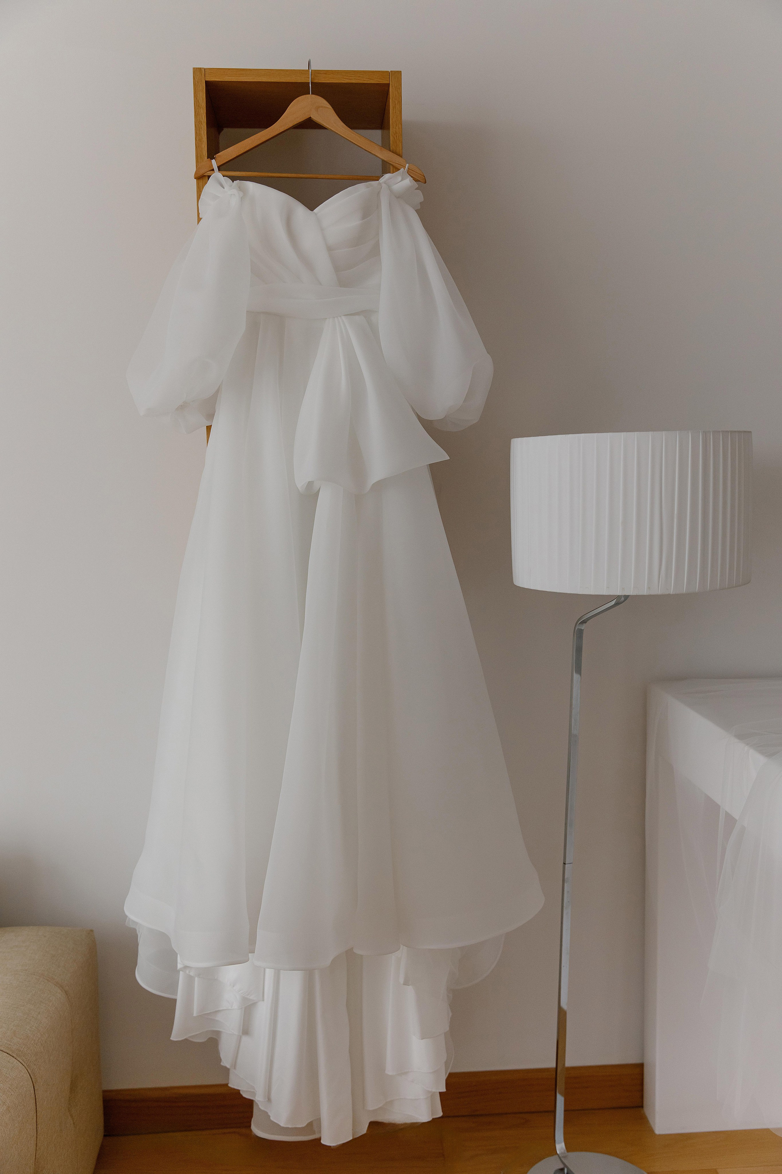 Святослав Дьяконов — фотограф на свадьбу в Воронеже