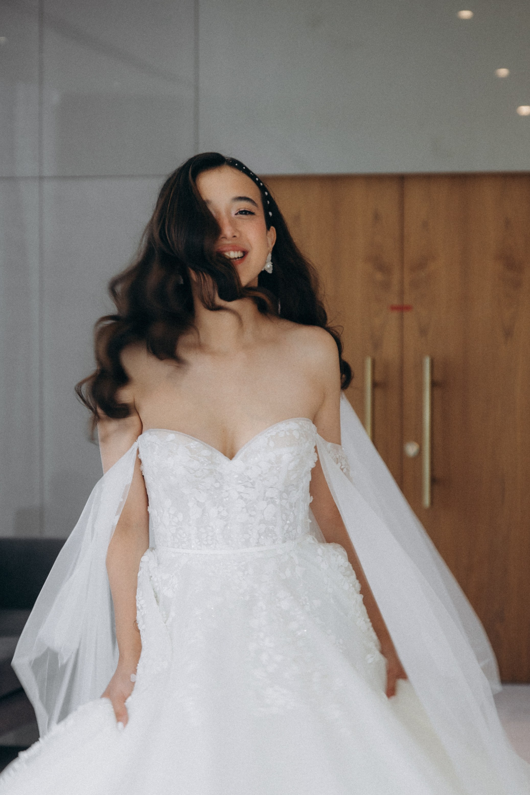 Together. Свадебный фотограф в Астане Асанали Балтахан