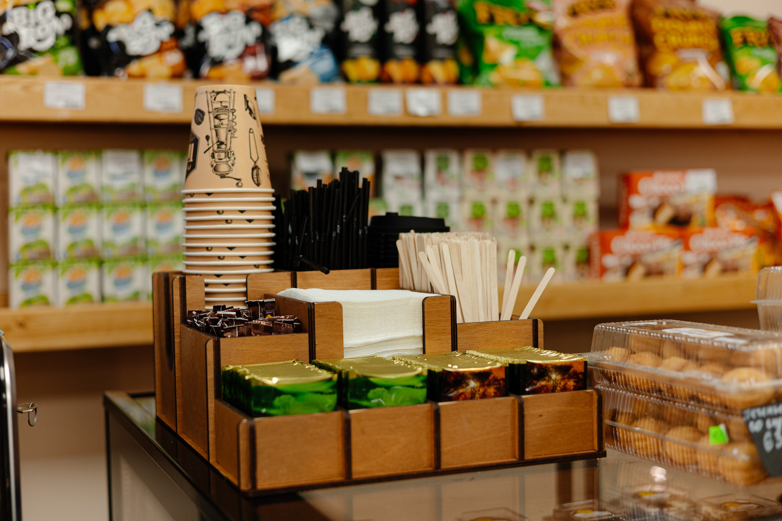 Репортажная фотосессия в горячем ключе. Свадебный фотограф в Горячем Ключе Смирнова Дина