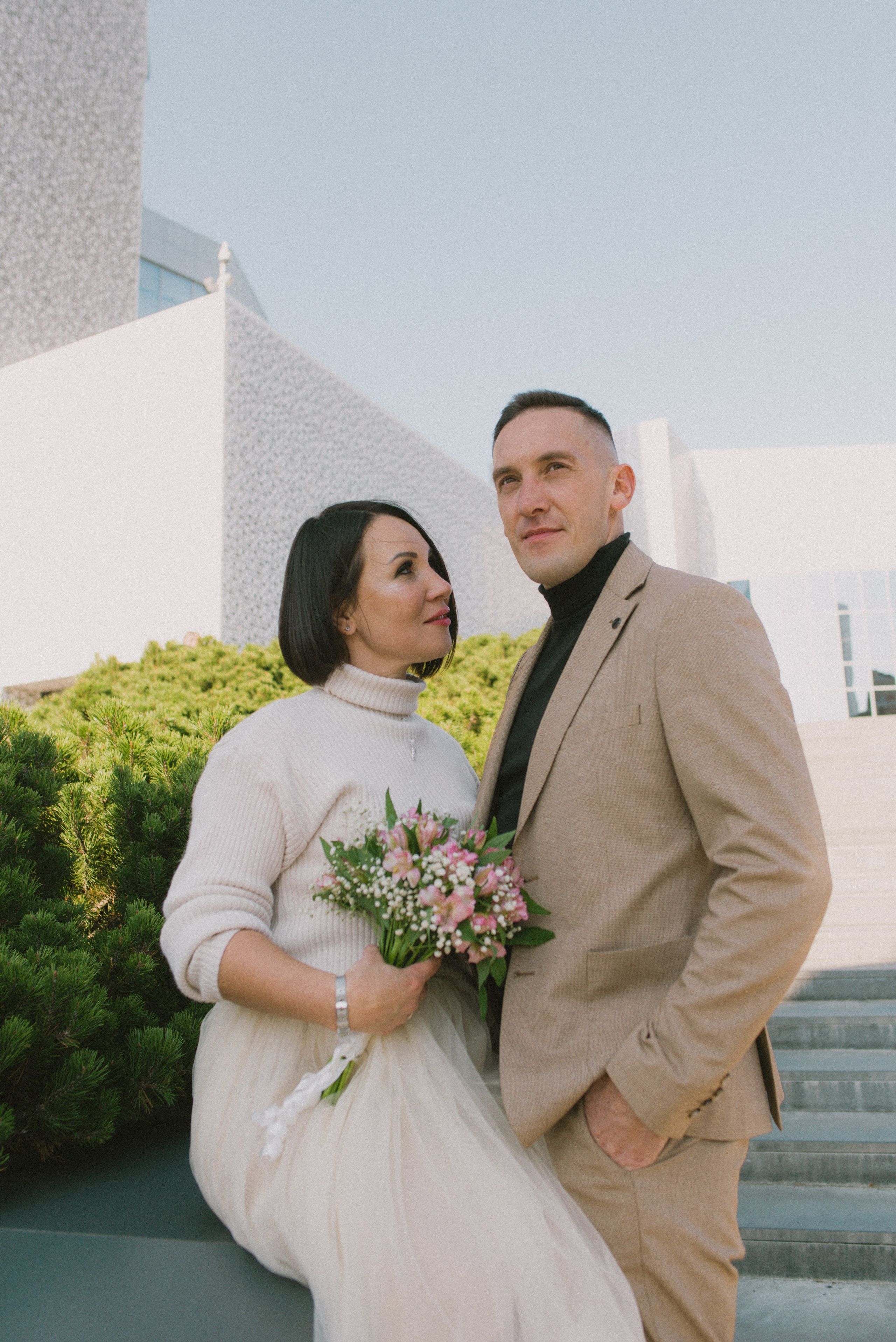 С л у ч а й н о с т ь. Творческий фотограф Сургут/Москва (портреты, свадьбы, lovestory…)