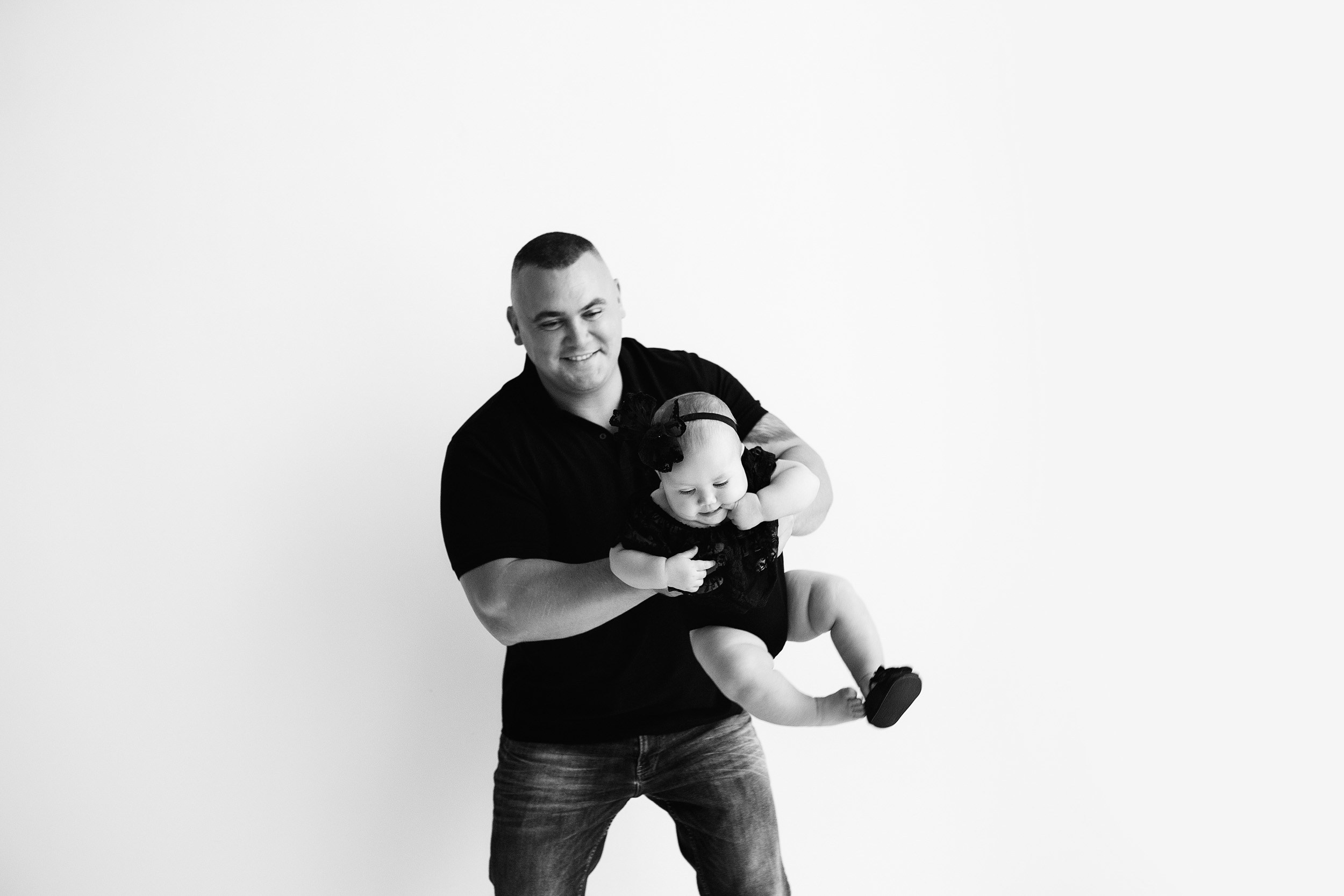 СОФА 1 год. Фотограф новорожденных Оксана Полевская