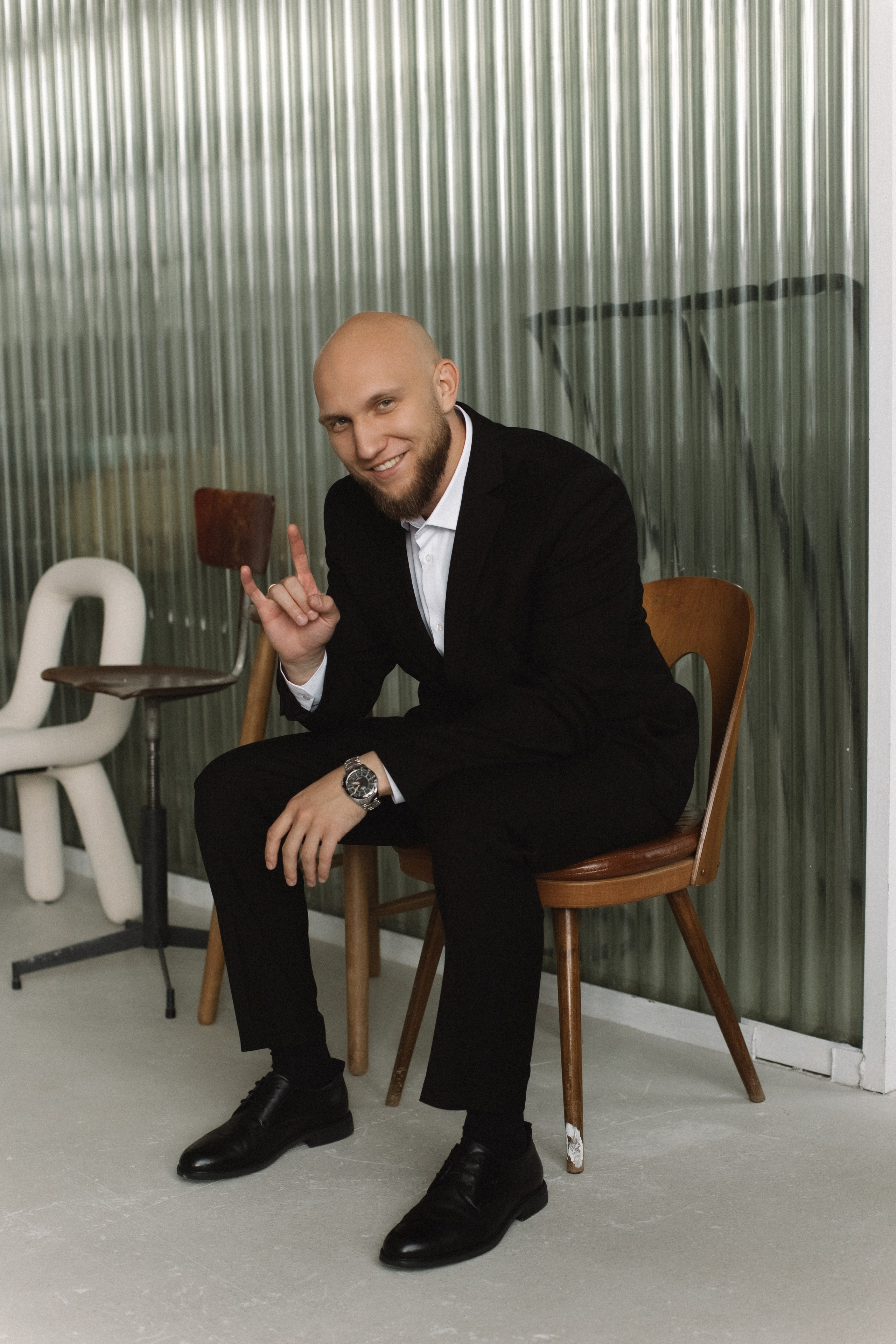 Свадебный анонс. Свадебный фотограф Кузнецова Ольга Санкт-Петербург, Вологда, Череповец