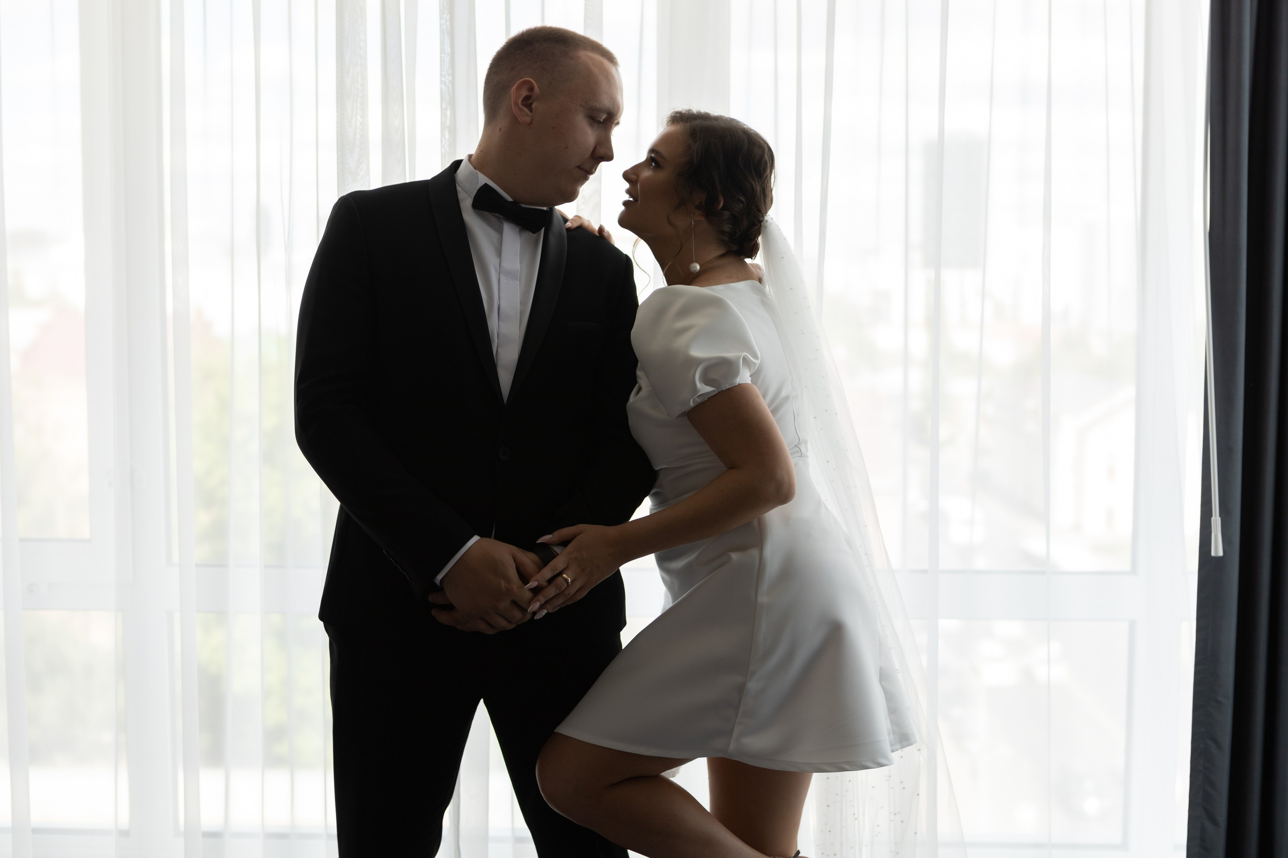 Свадебный фотограф Уфа — Руслан ГабдлисламовЖивые эмоции, красивые кадры, воспоминания на всю жизнь.Работаю по всей Республике Башкортоста. Свадебный фотограф Уфа Руслан Габдлисламов