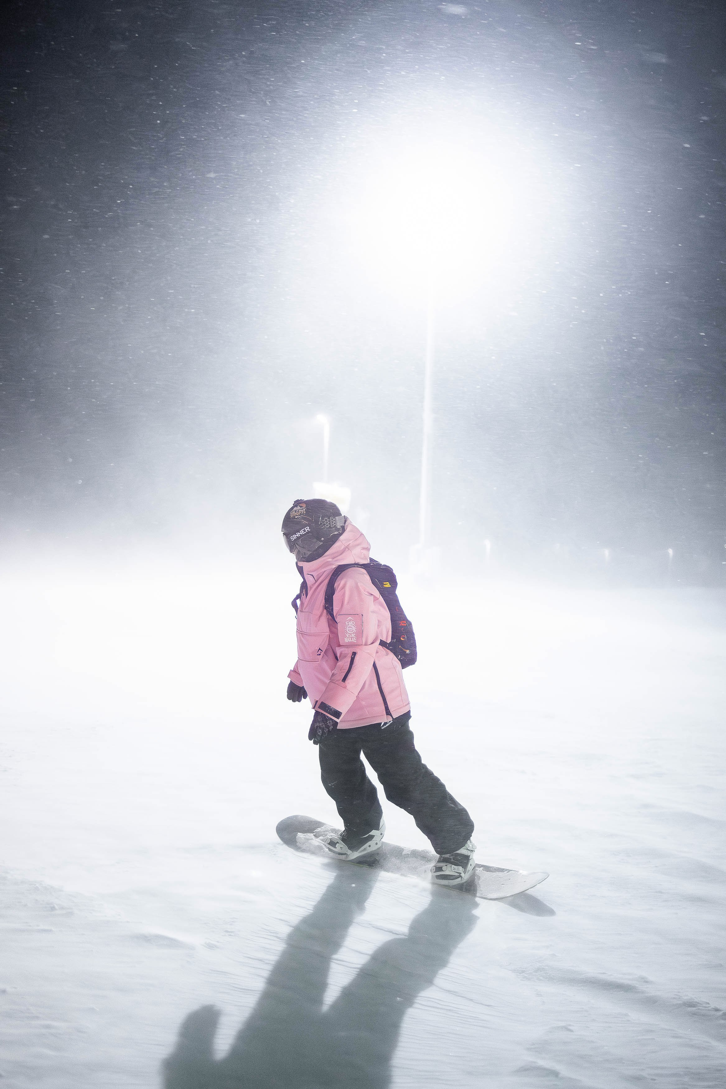 Хибиногорск 26. Vazovsky Photography