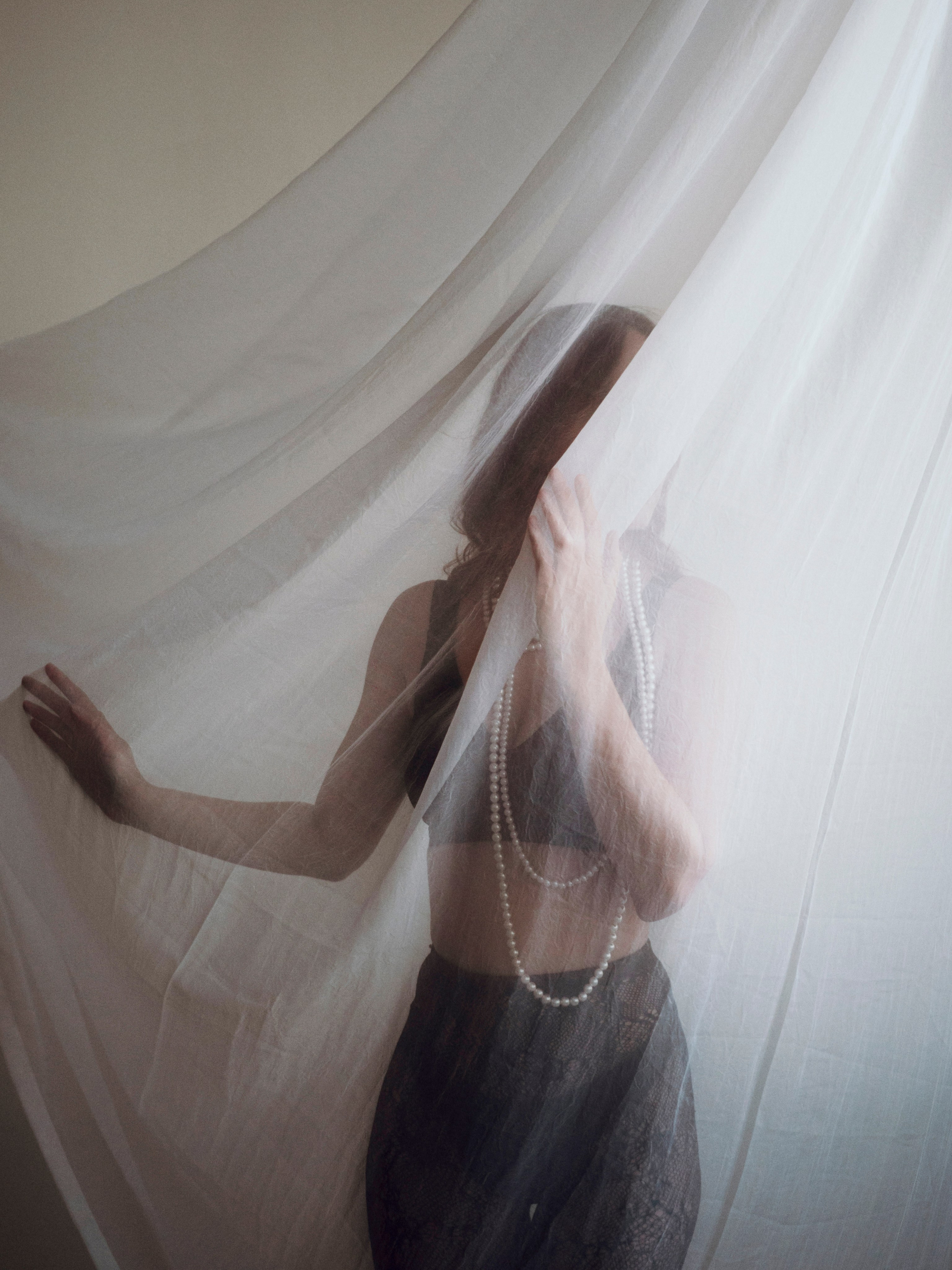 Аня. Фотограф и видеограф в Благовещенске и Санкт-Петербурге Мурыгина Мария