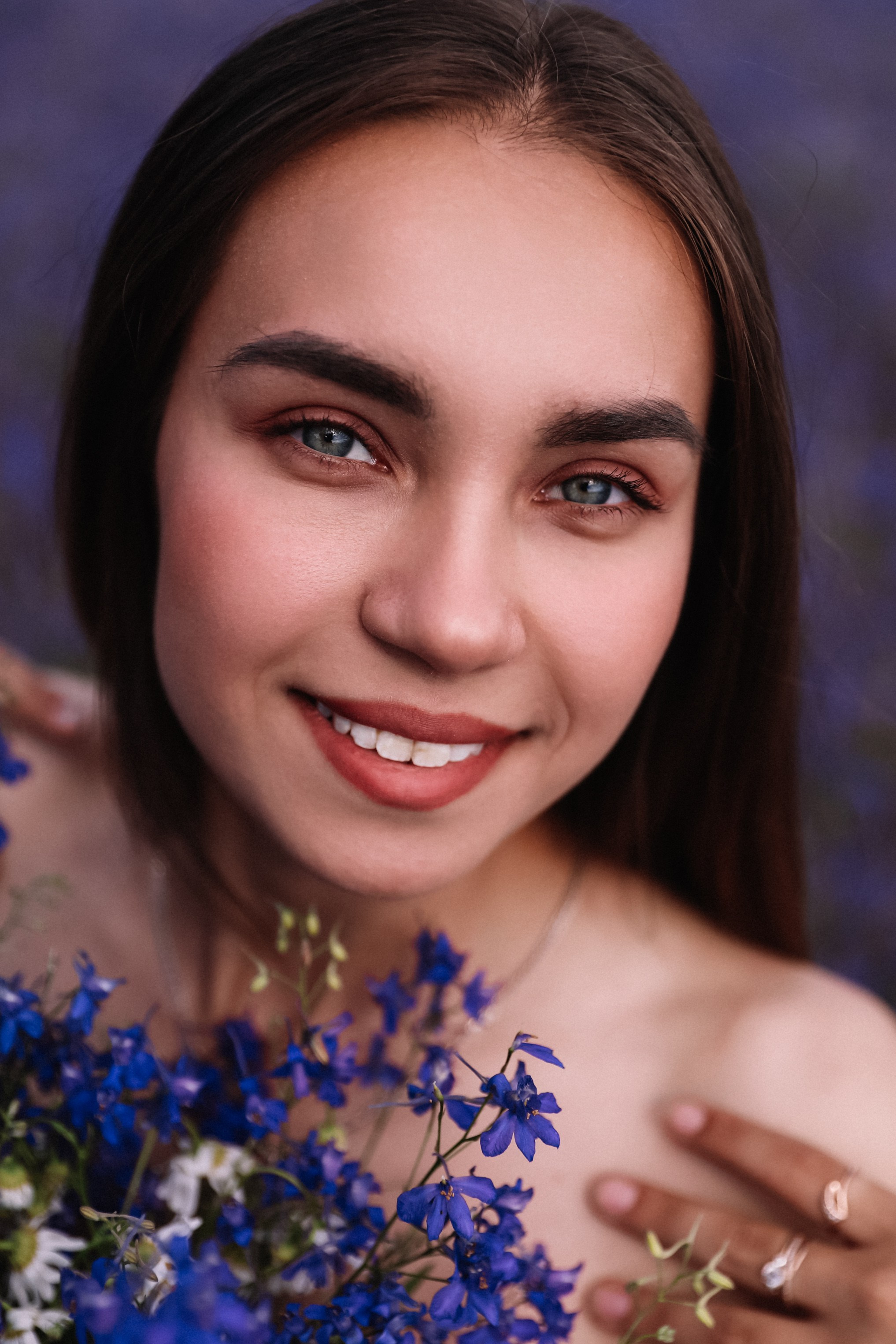 Юлия. Свадебный и семейный фотограф в городе Пенза, Саранск, Ковылкино