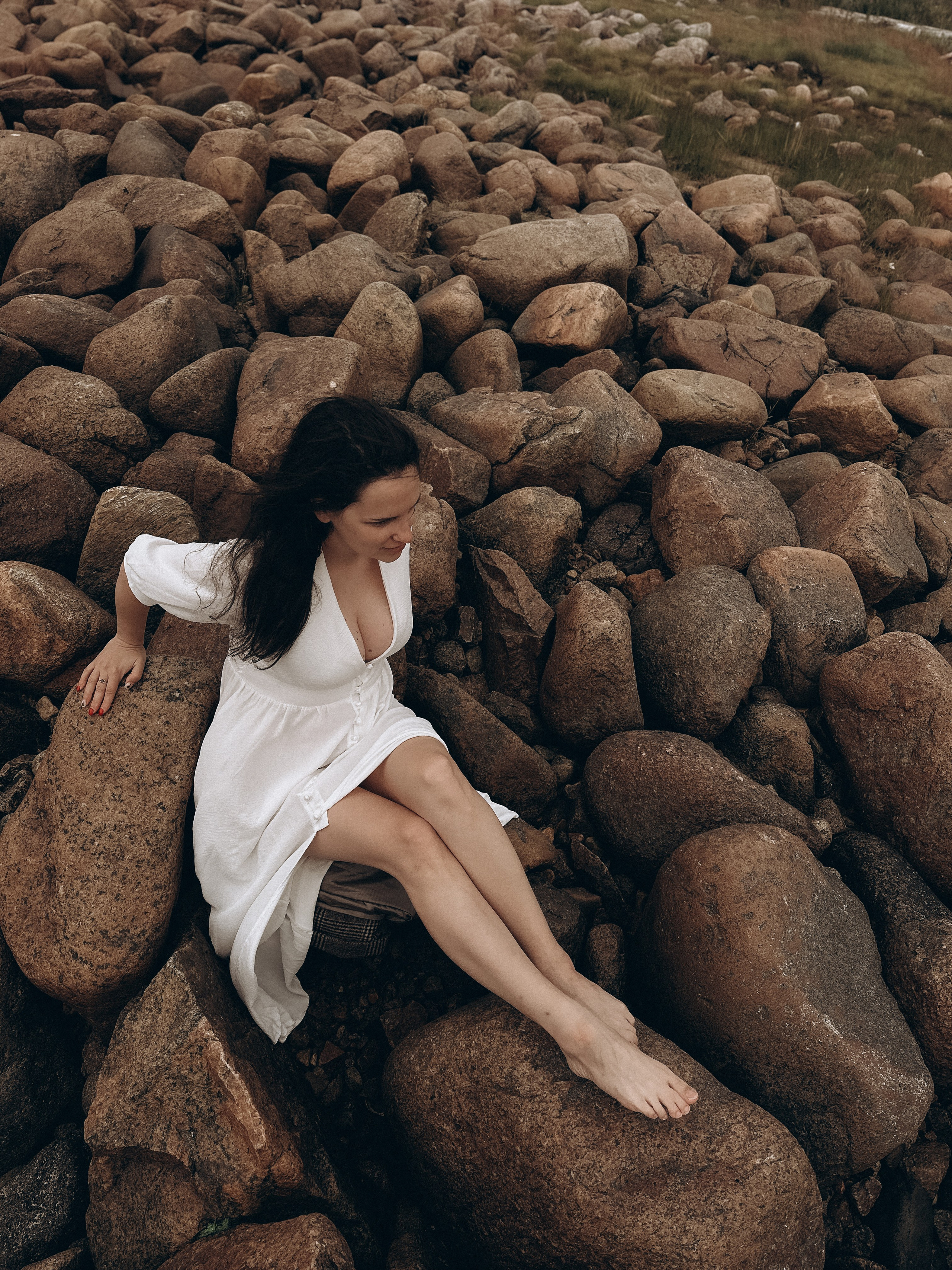 Алёна (на телефон). Свадебный и семейный фотограф в городе Пенза, Саранск, Ковылкино
