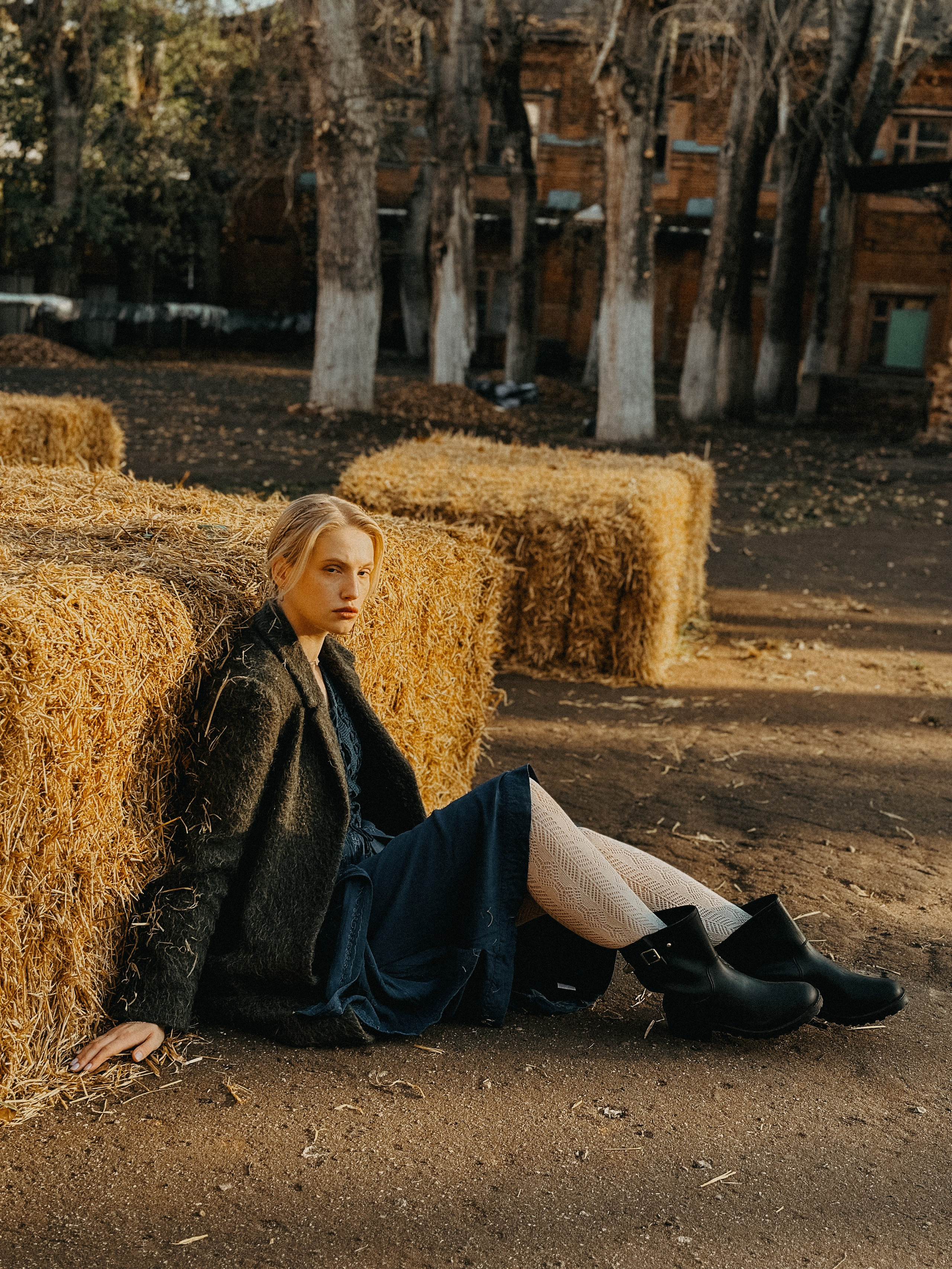 Трио. Свадебный и семейный фотограф в городе Пенза, Саранск, Ковылкино