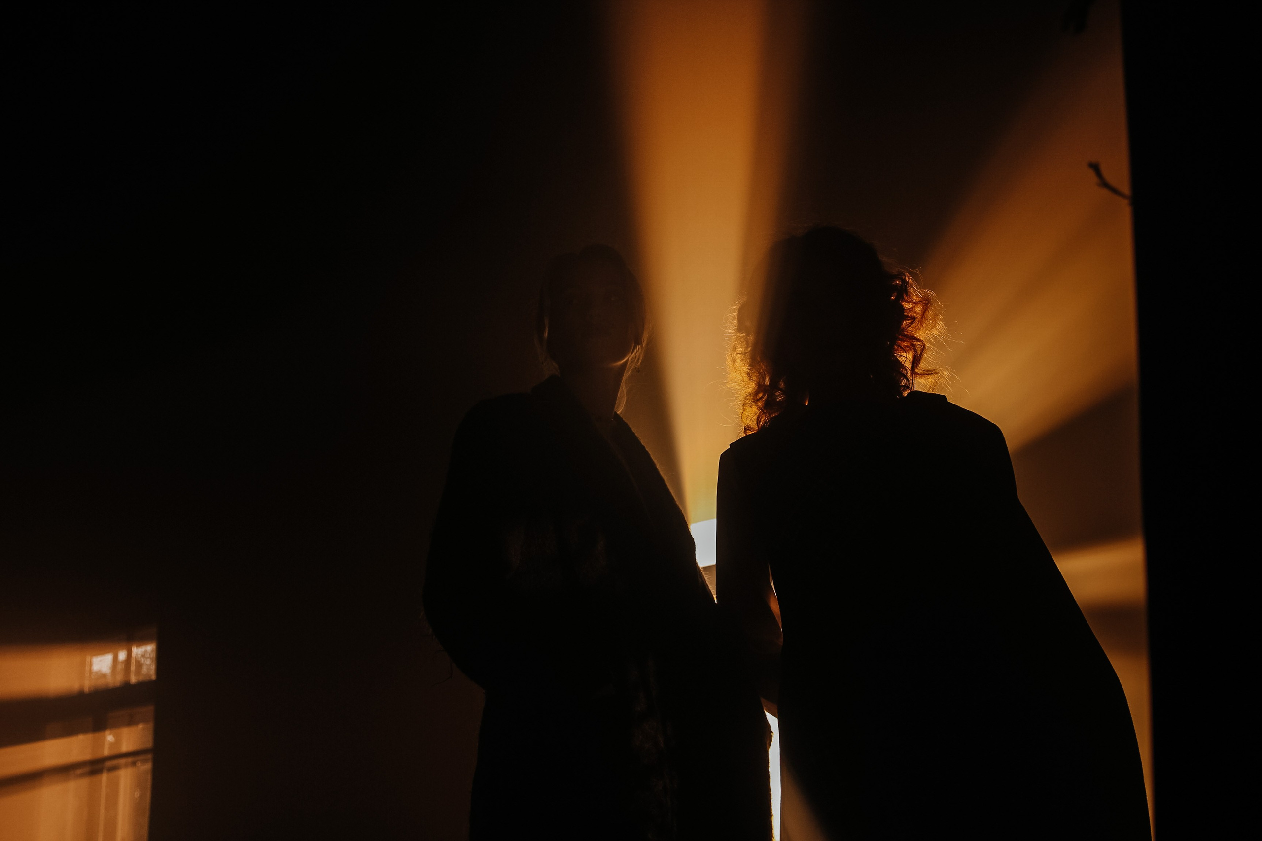 Трио. Свадебный и семейный фотограф в городе Пенза, Саранск, Ковылкино