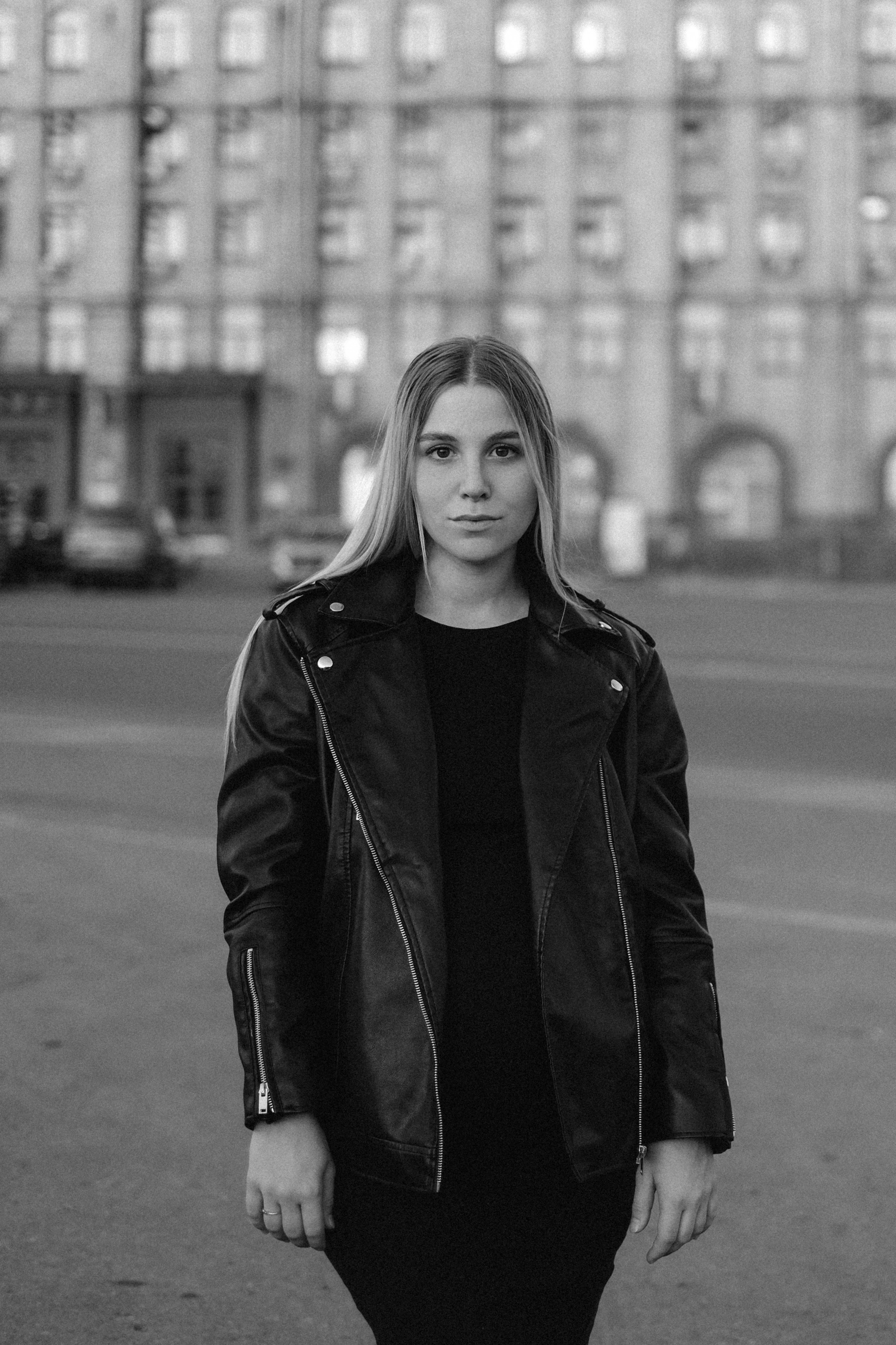 Катя + Илья. Андрющенко Мария фотограф Волгоград