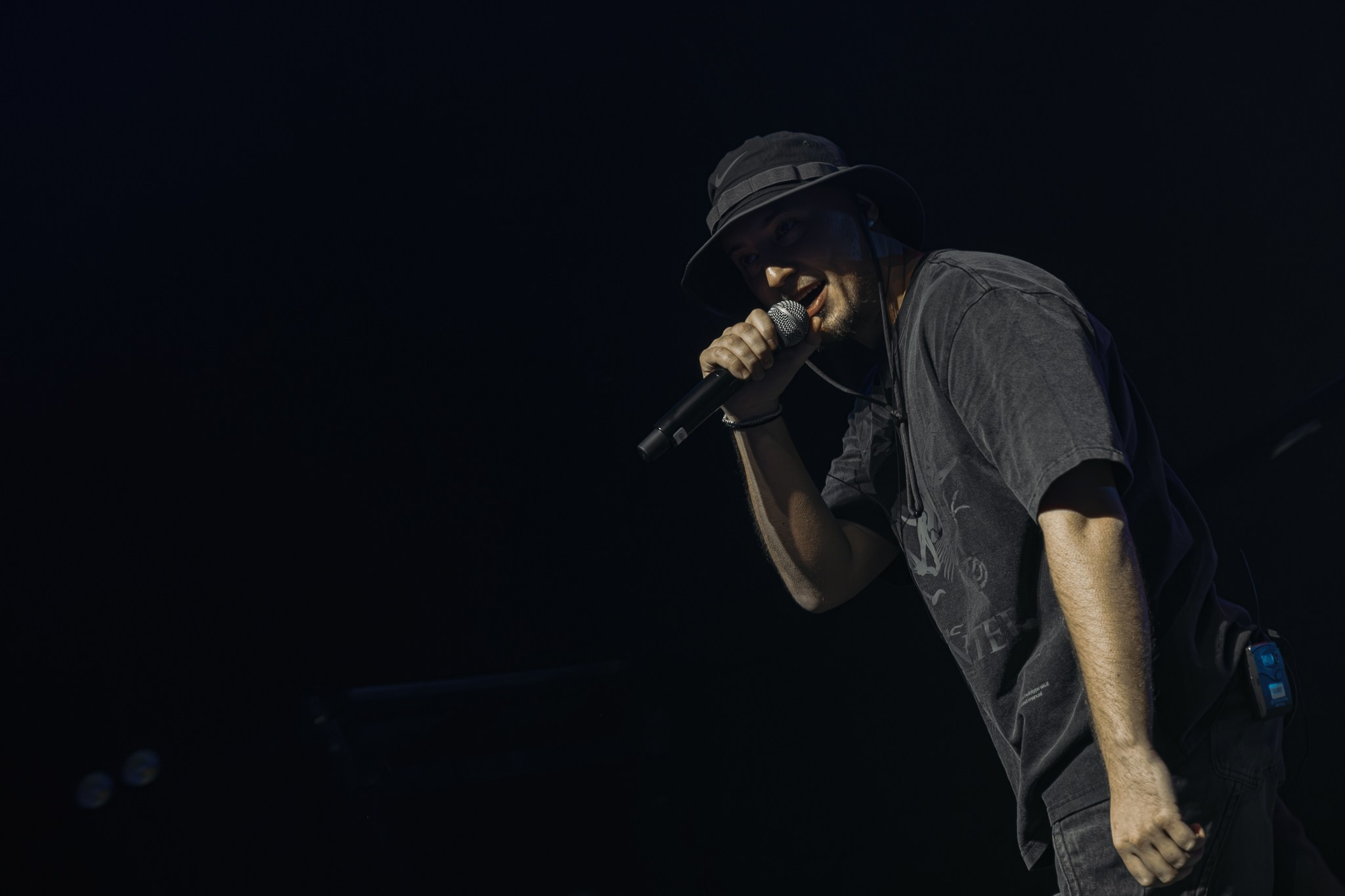 Гарри Топор, Тони Раут, Base(ex.Гигант Холл). Репортажный фотограф, Санкт-Петербург