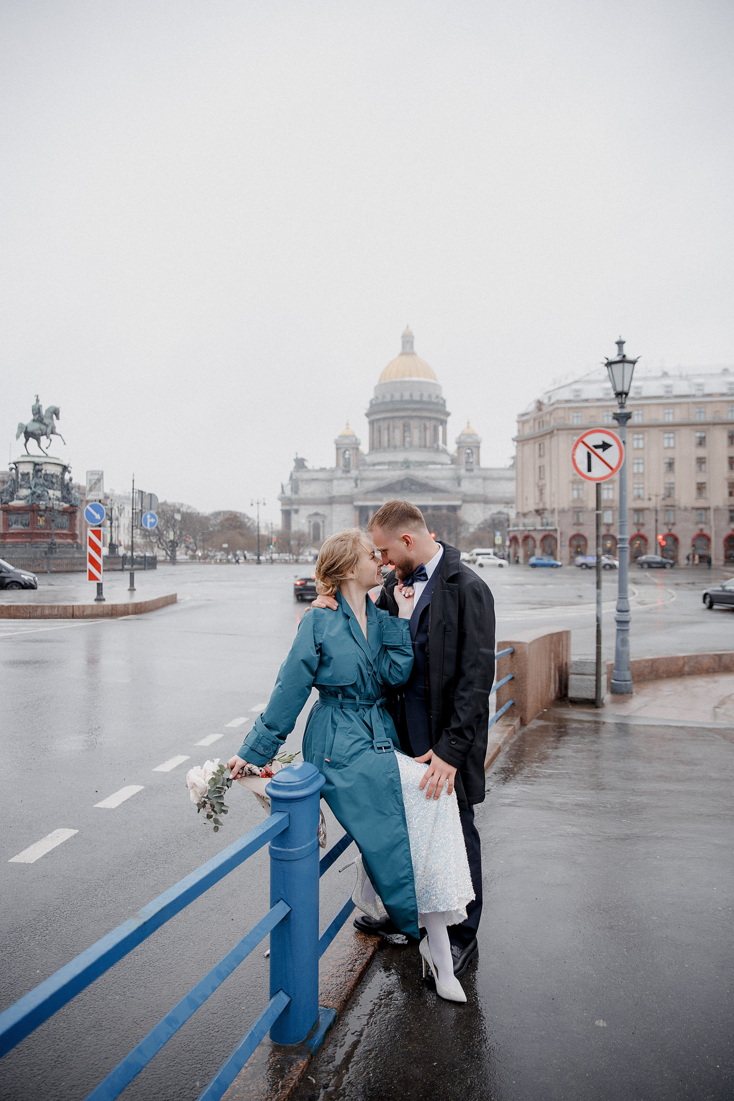 Свадебные серии. Свадебный фотограф Санкт-Петербург  Москва