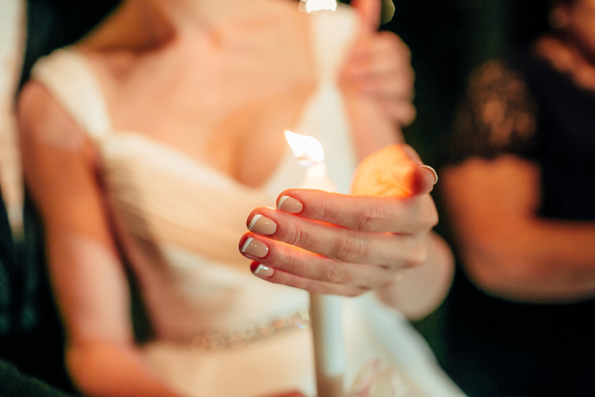 Максим и Яна. Свадьба в усадьбе. Любовь Чуляева — свадебный фотограф в Москве и Европе