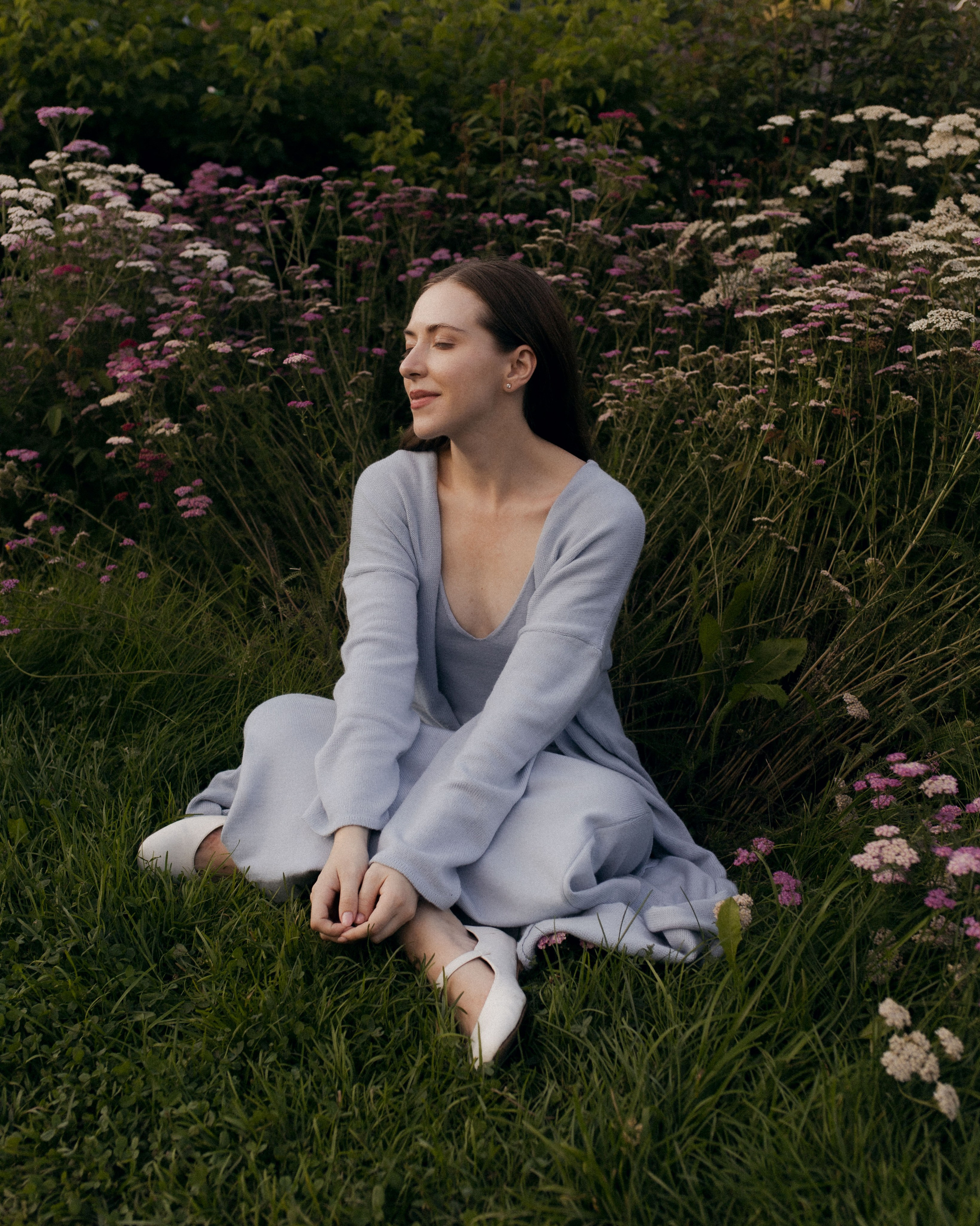 Евгения. Катерина Аникеева | Фотограф | Екатеринбург