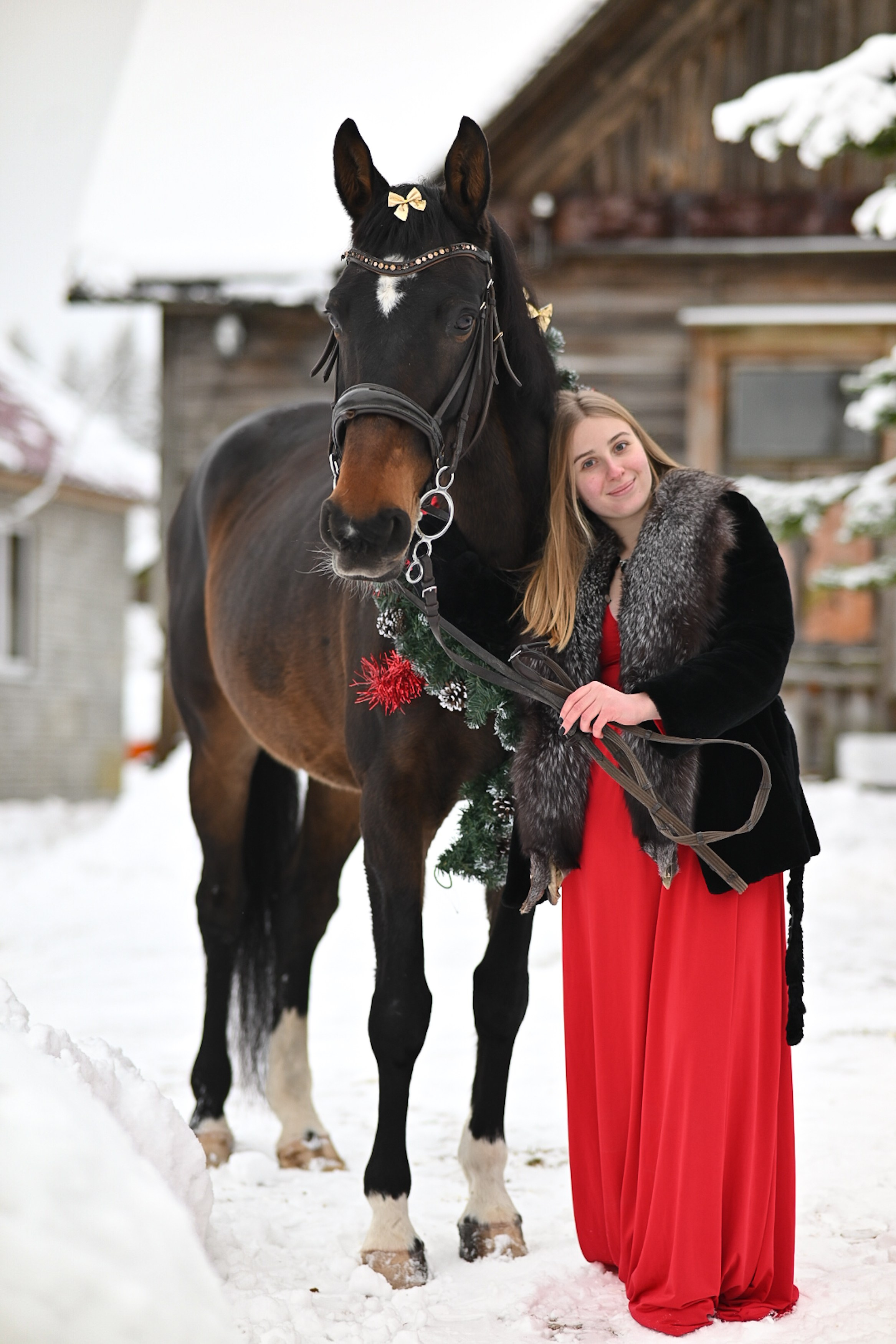 Алина. LifeStyle фотограф Анна Воробьёва Санкт-Петербург