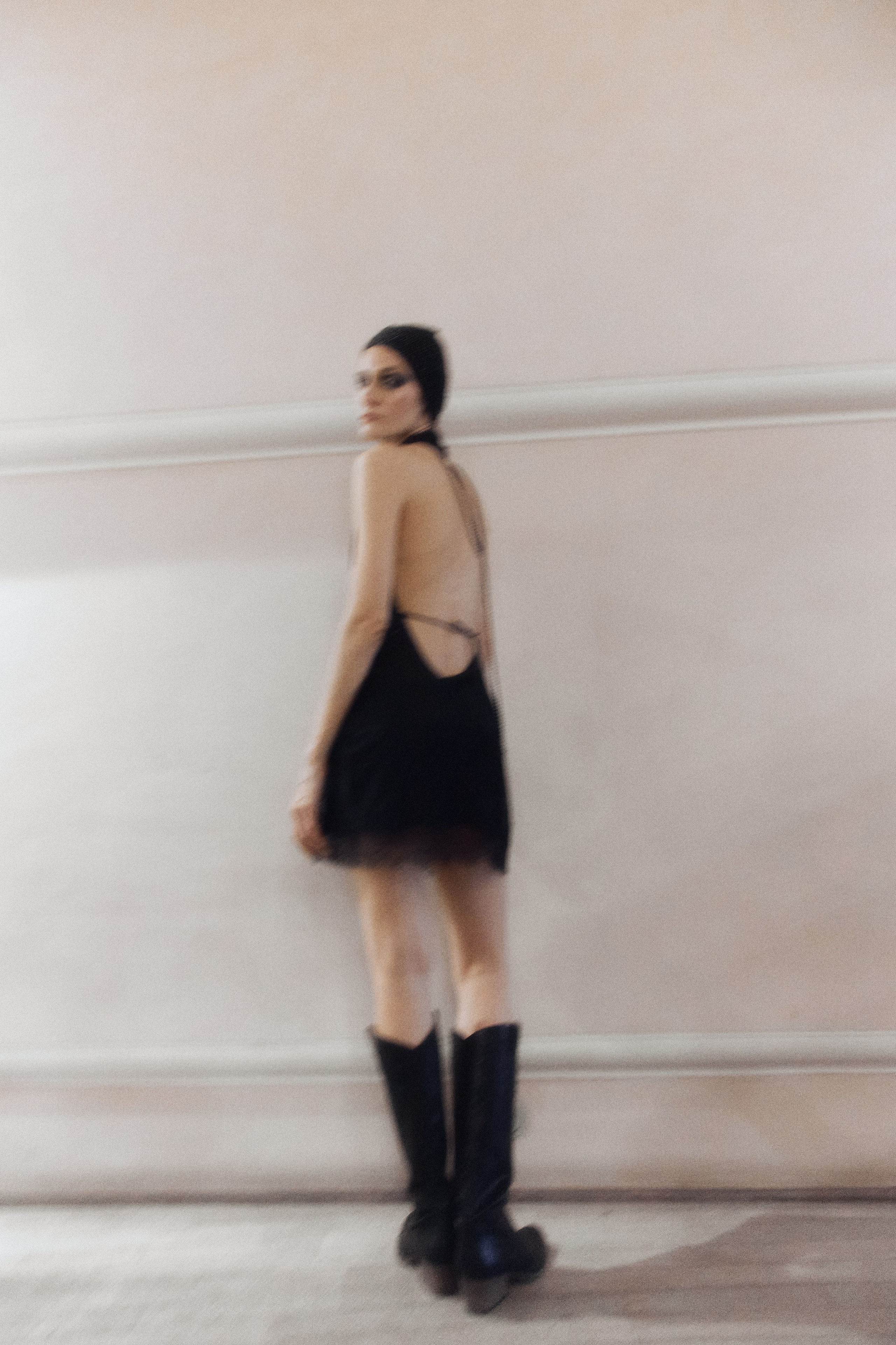 Kate. Фотограф тюмень москва ксения половодова