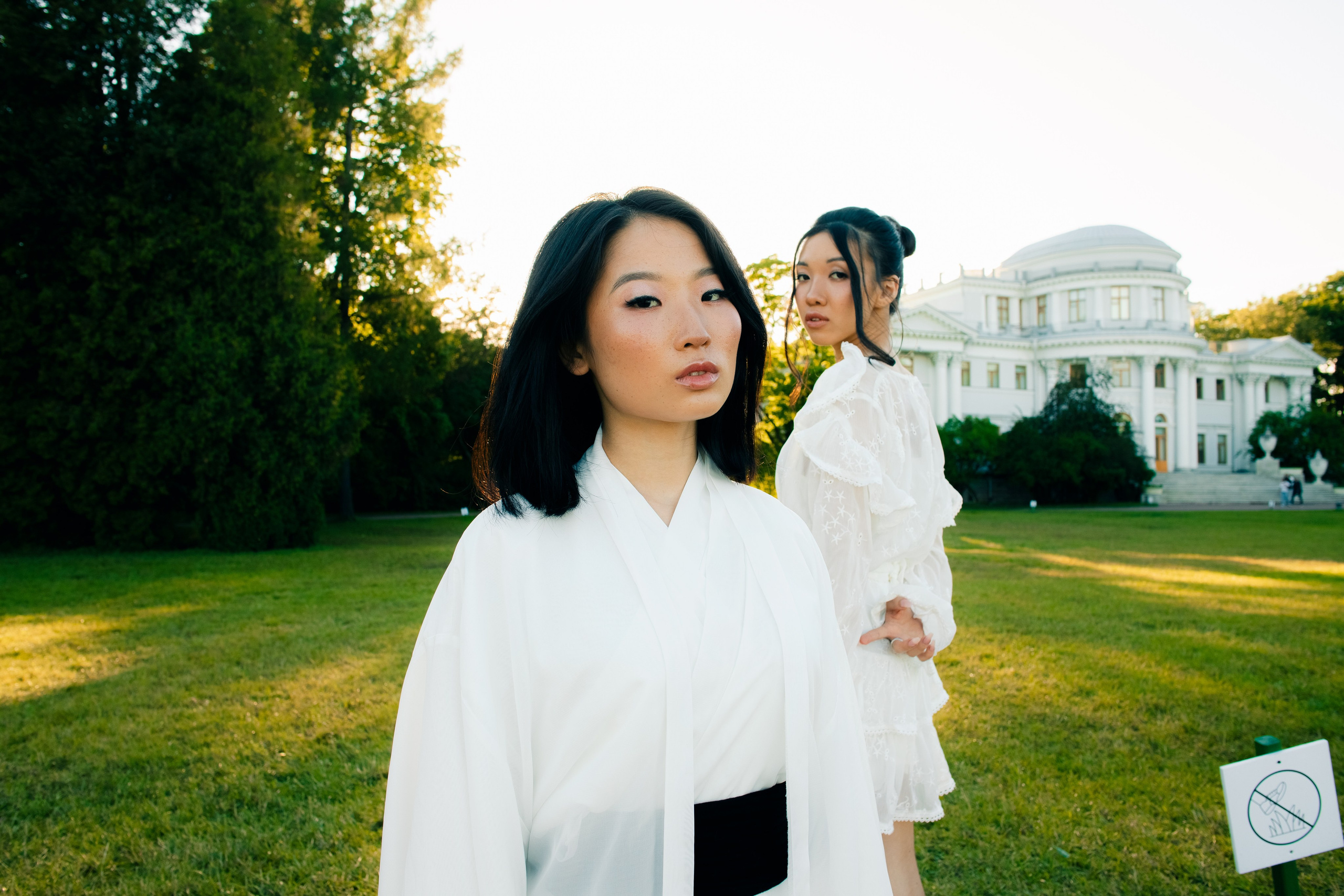 Света & Ира. PASHAHARCE PHOTOGRAPHER & VIDEOGRAPHER