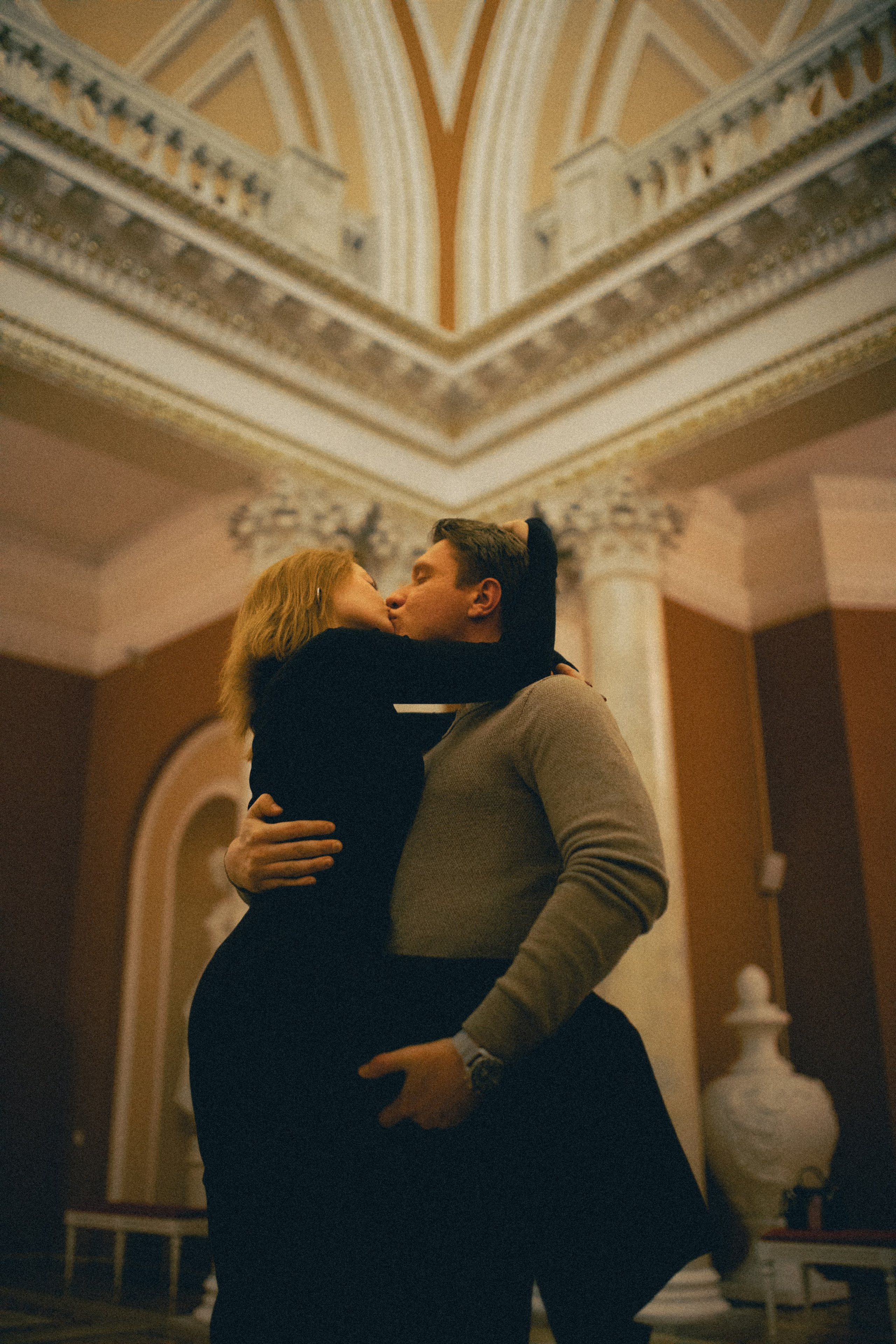 VADIM | KATYA 2023. Фотограф Санкт-Петербург, Новороссийск