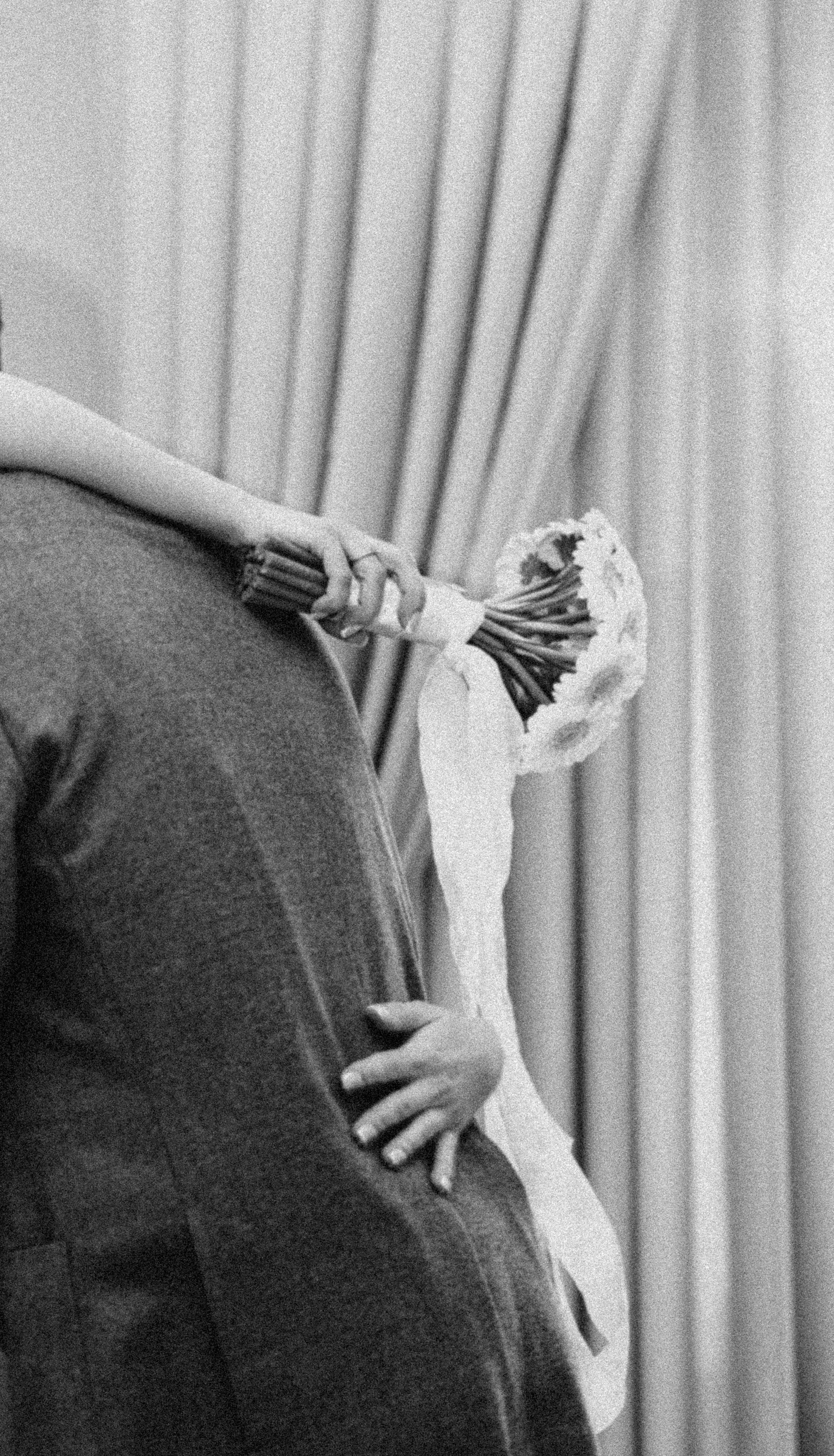 Свадебные съемки. Фотографирую светом и сердцем в Москве с 2014 года