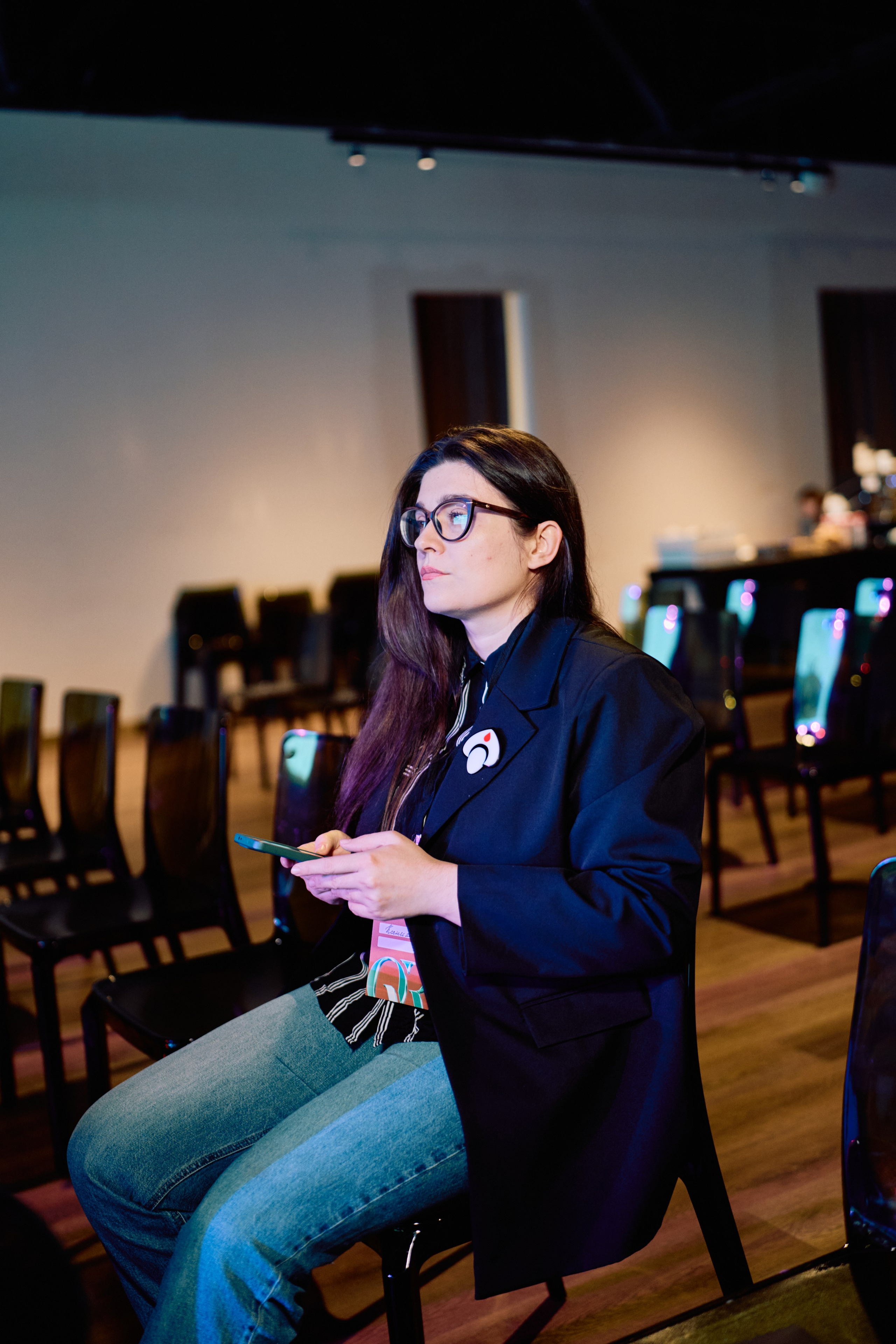 Форум QR. Свадебный фотограф в Москве Кристина Чехова