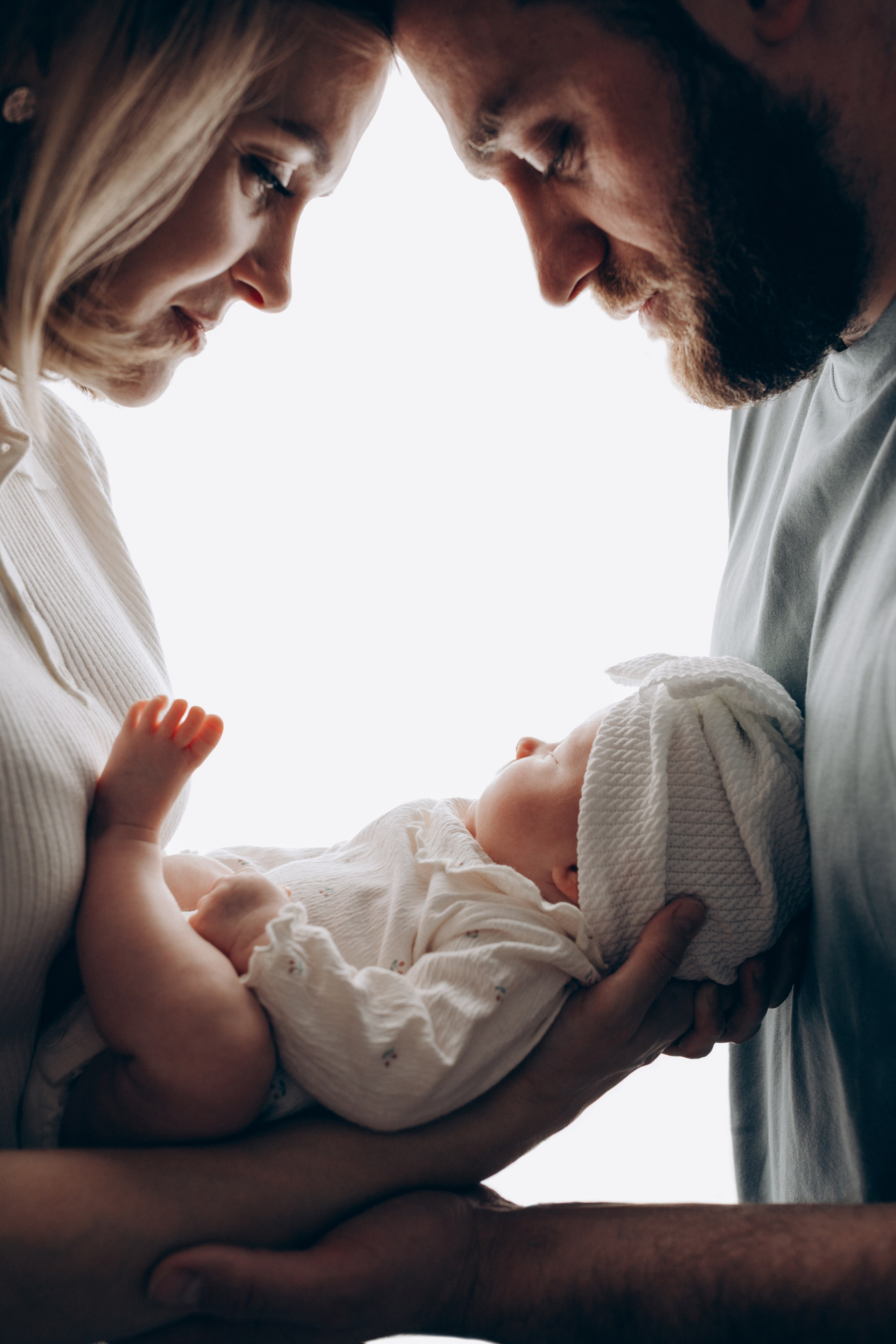 Фотограф новорожденных Томск. Фотограф новорождённых семейный фотограф Томск Елена Каплина