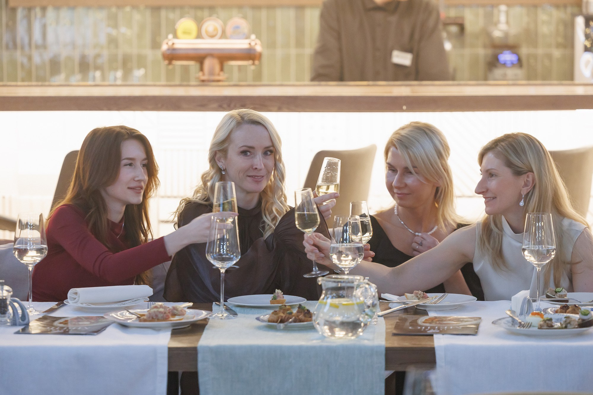 День рождения «Гельдт» 2 года. Боченков Вадим | Фотограф в Пскове и Санкт-Петербурге