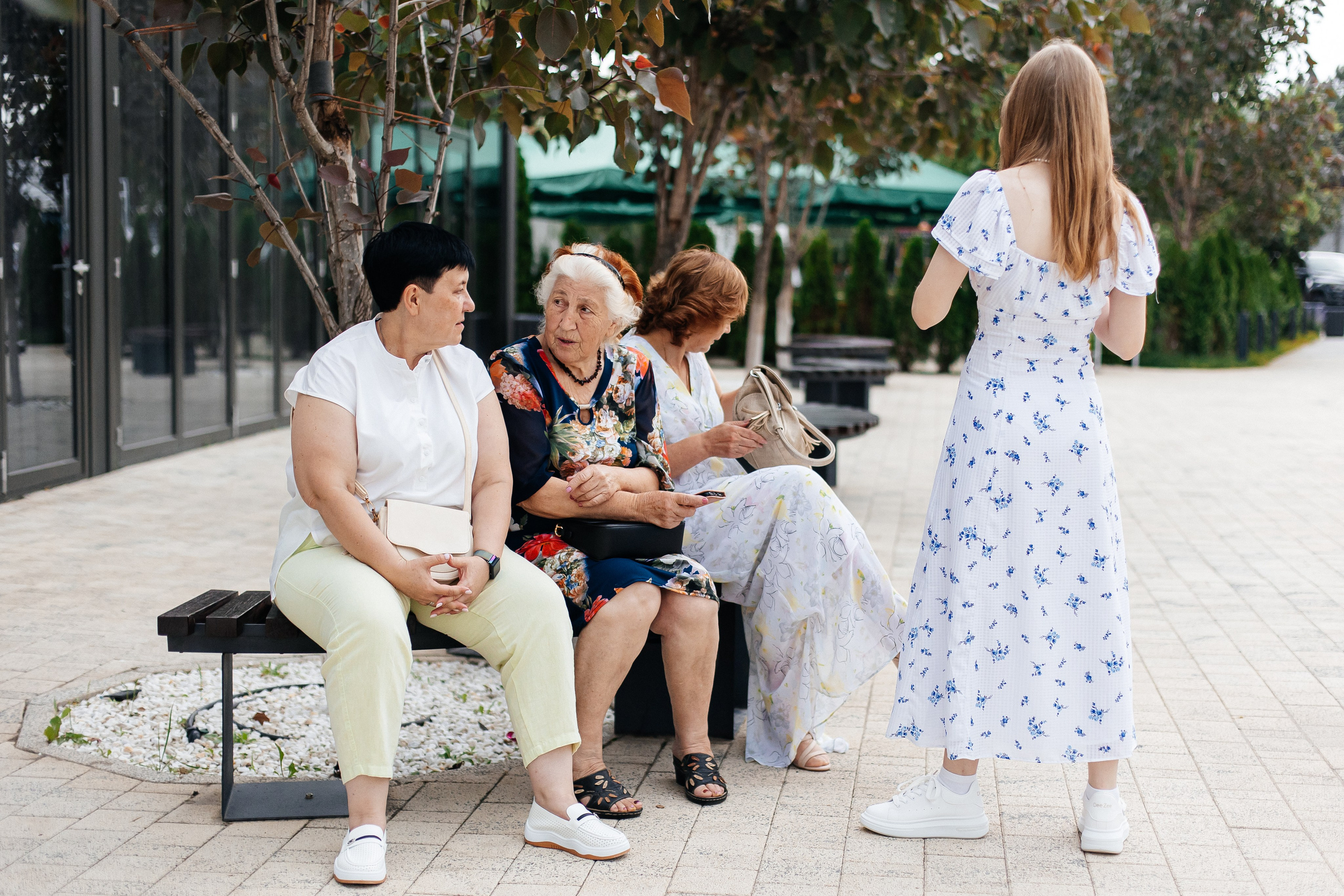 M&K. Свадебный фотограф Краснодар