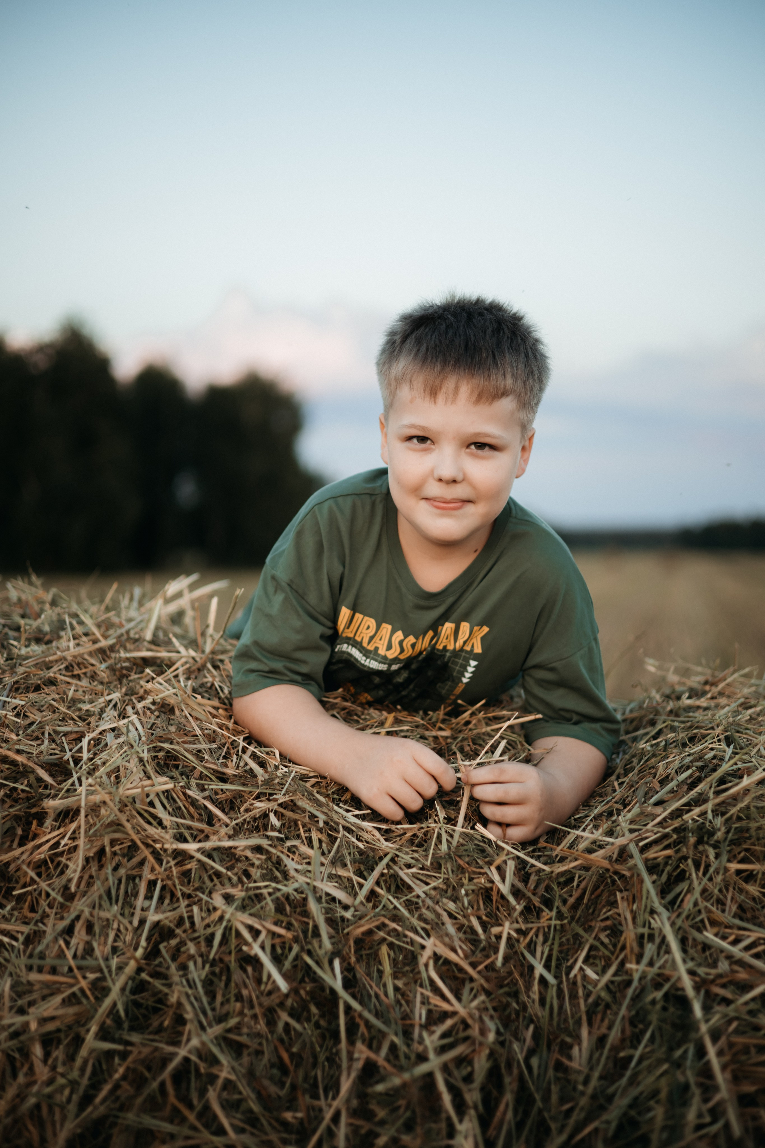 Семейные. Главная