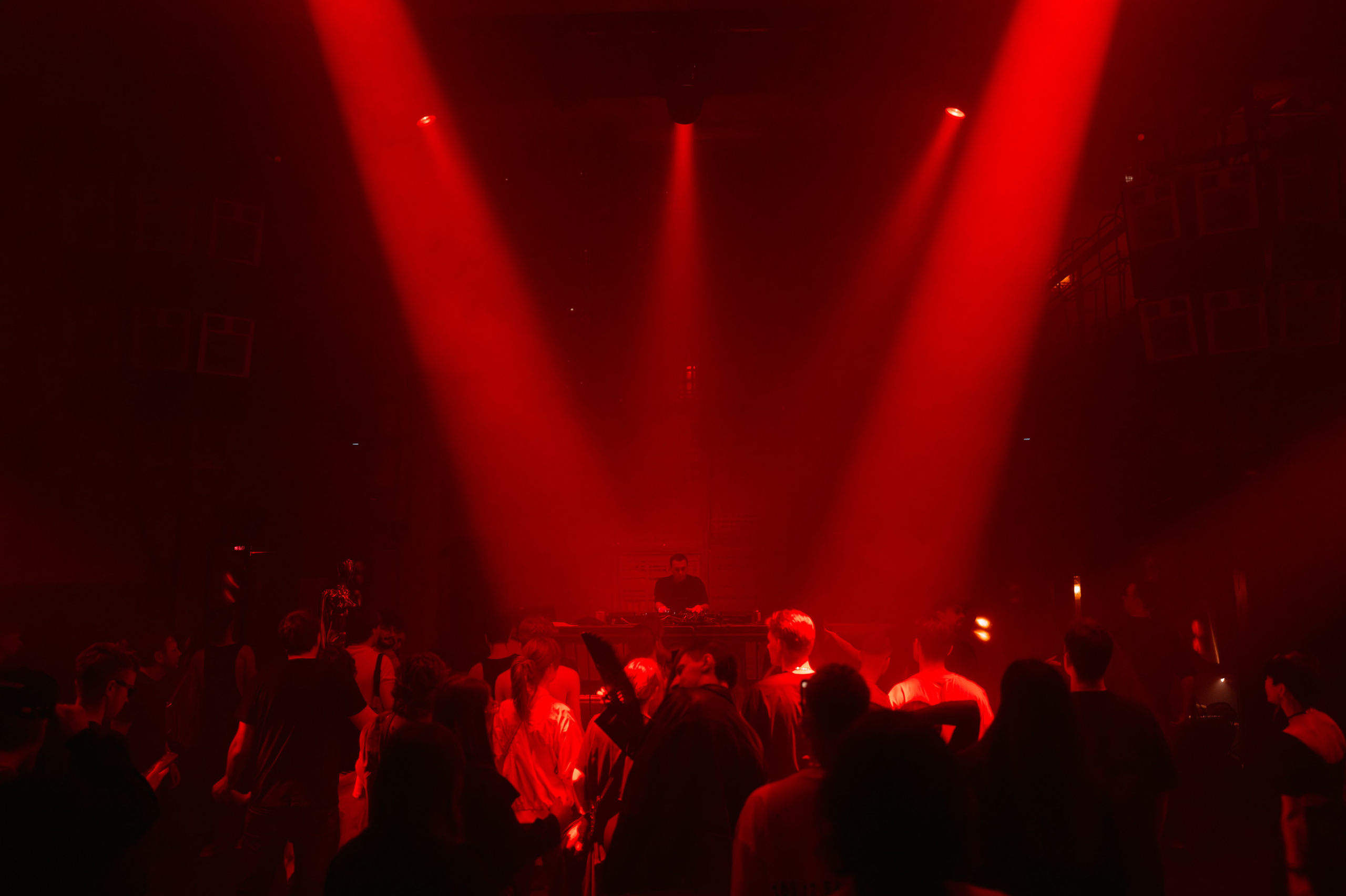 Beta Festival. @tomrus: Рустам Шагиморданов — фотограф