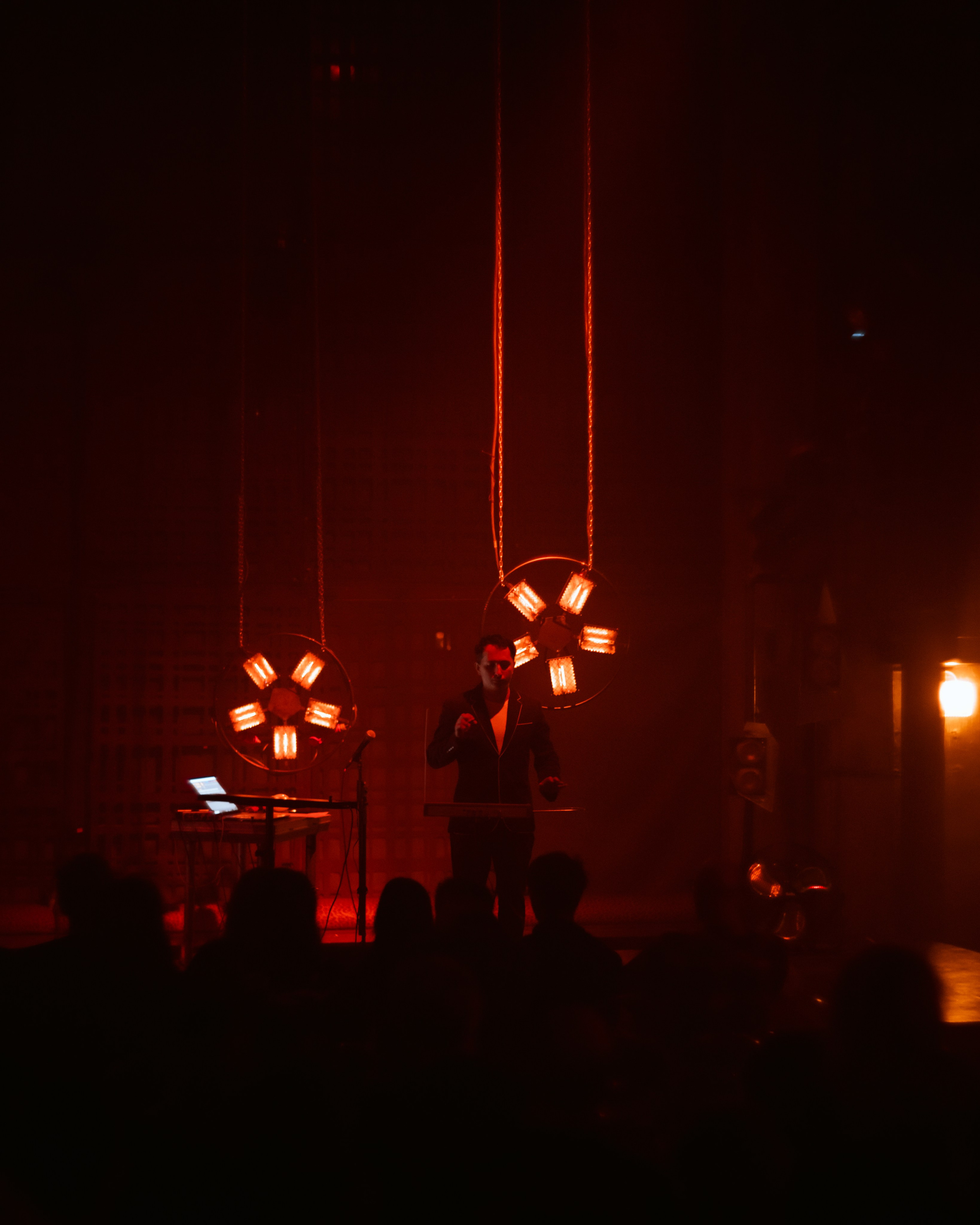 Искусство, ARMA. @tomrus: Рустам Шагиморданов — фотограф