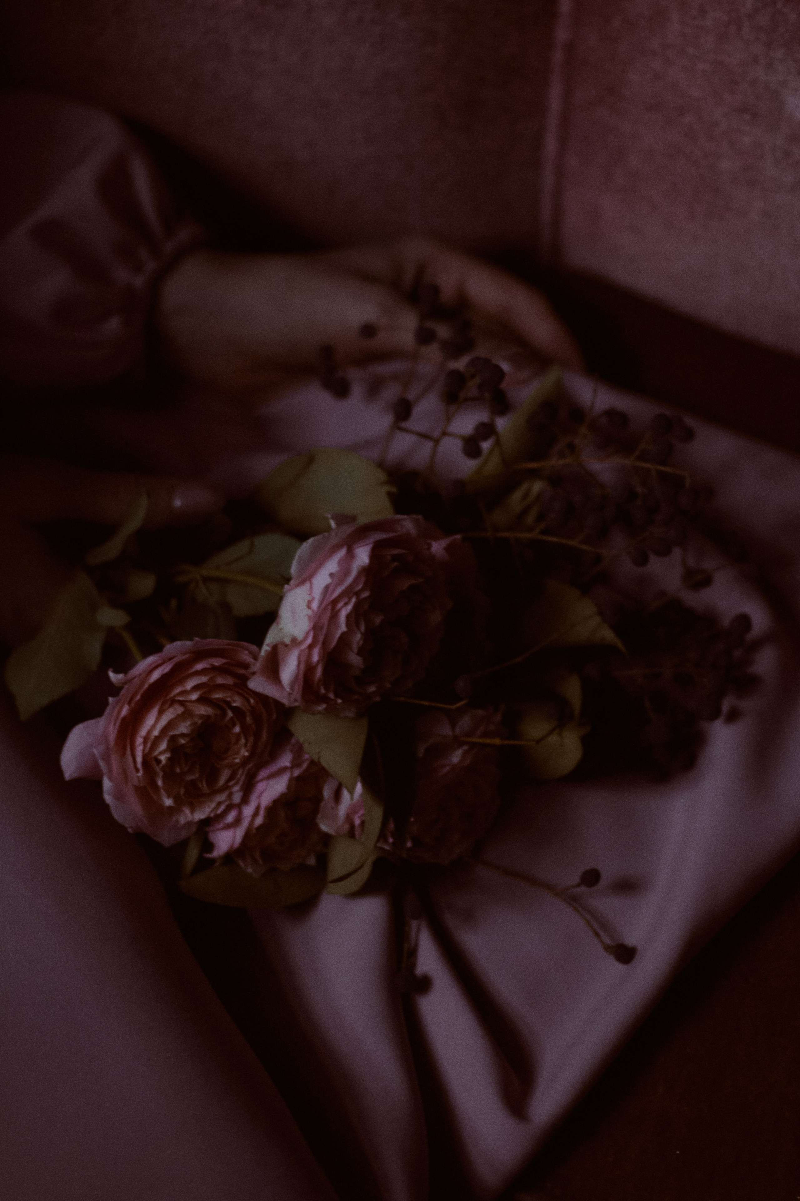 Фотосессия Роден. Свадебный фотограф в Москве Приятелева Ангелина