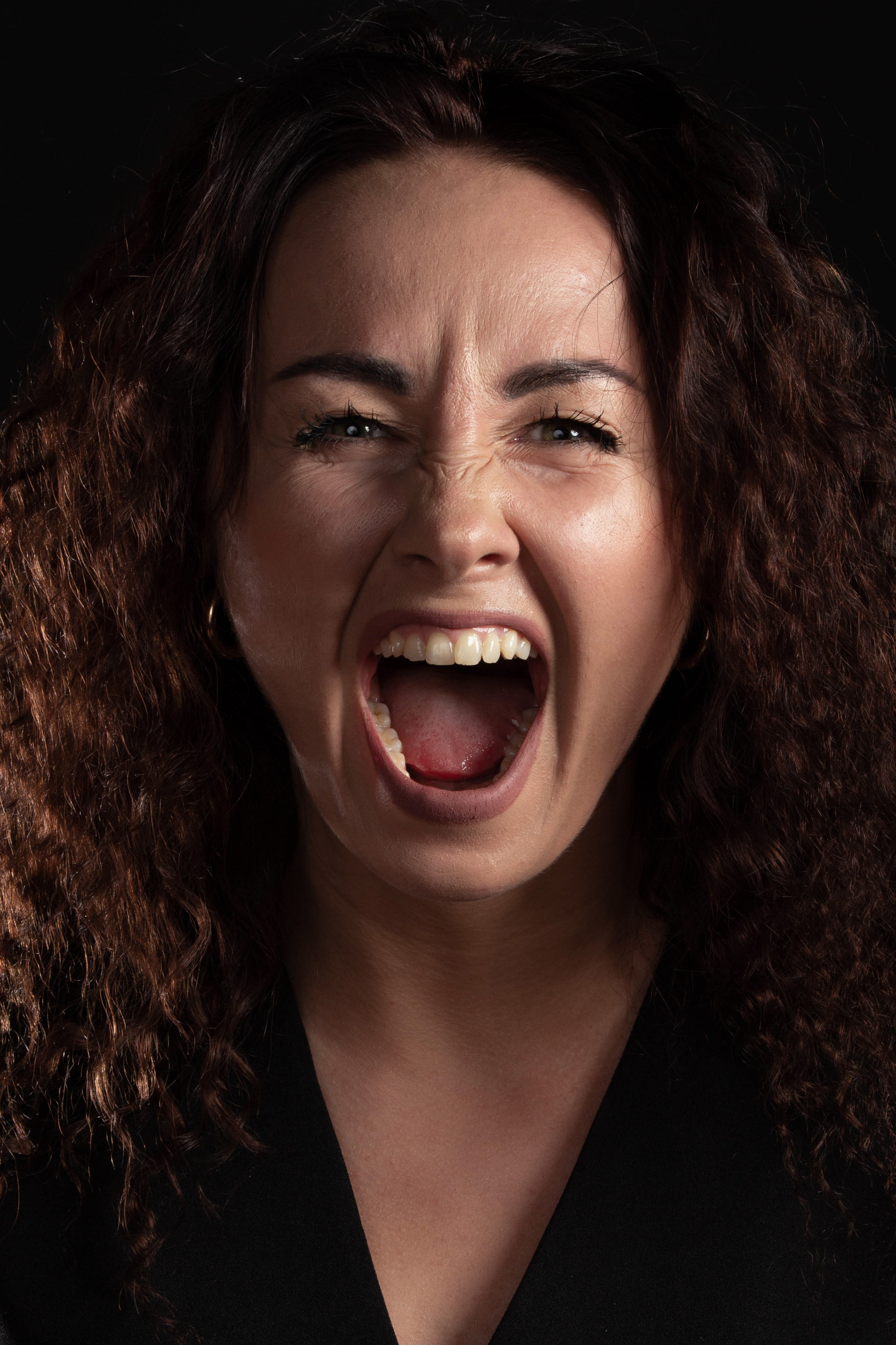 Алина theater. Репортажный и свадебный фотограф в Курске Борис Захарчук