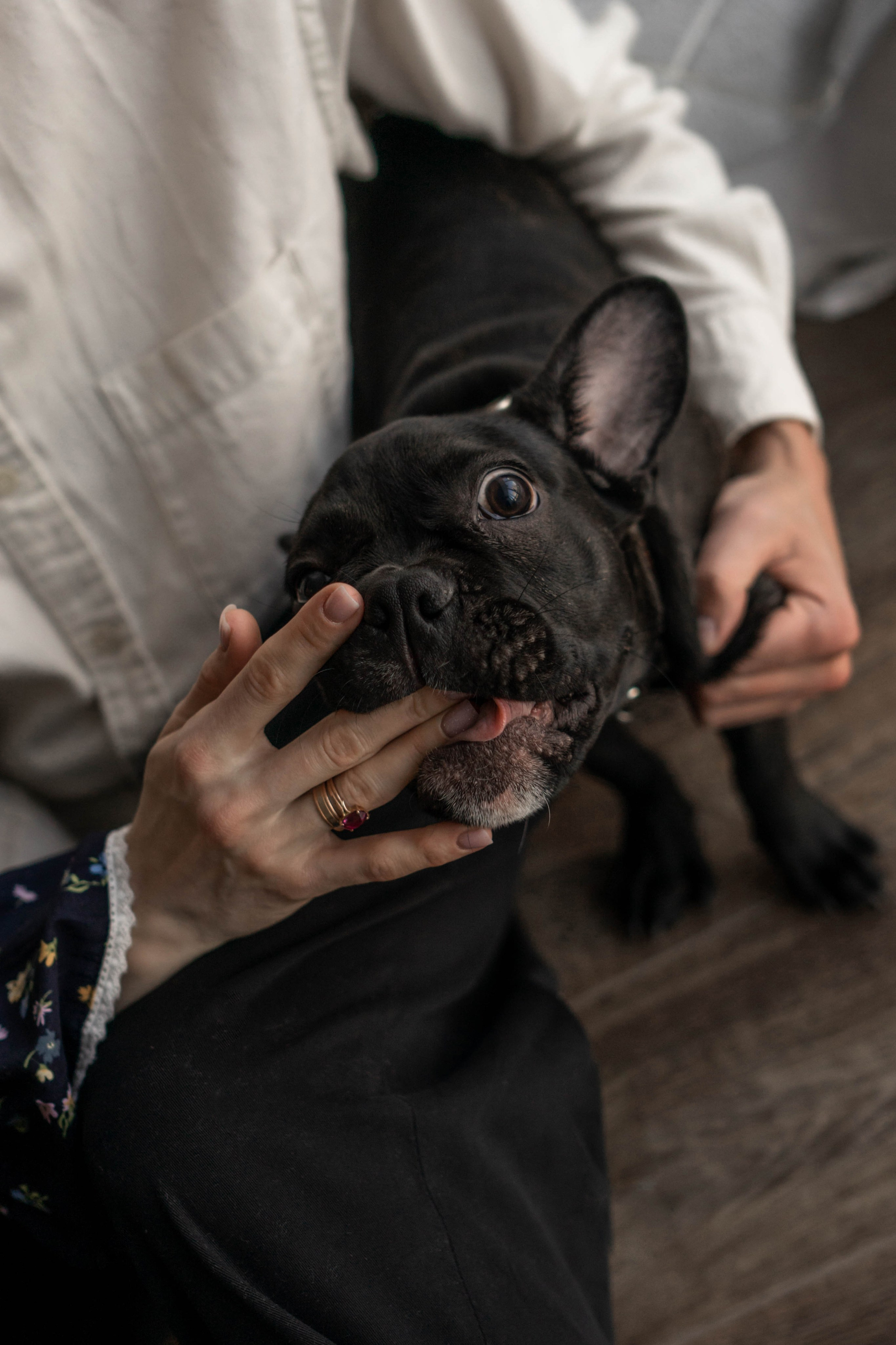 Лера и Даня. Фотограф в Иркутске