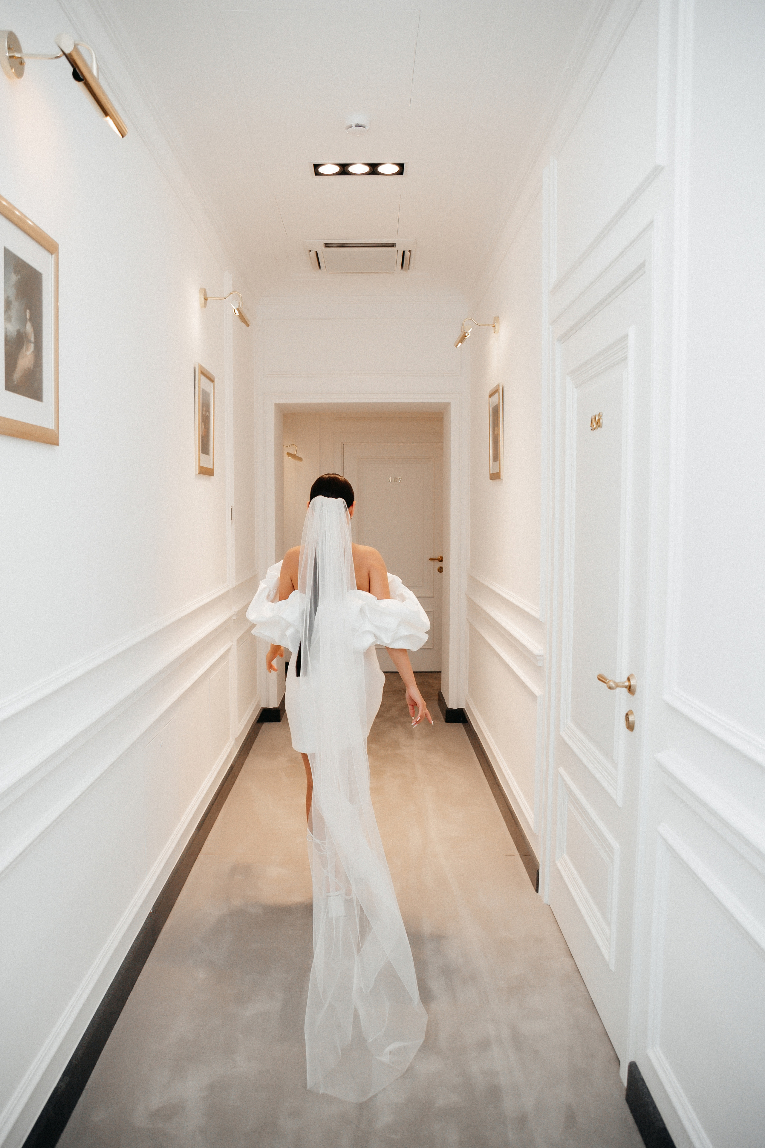 Миша и Оля, 7 сентября 2022. Свадебный  и семейный фотограф в Краснодаре