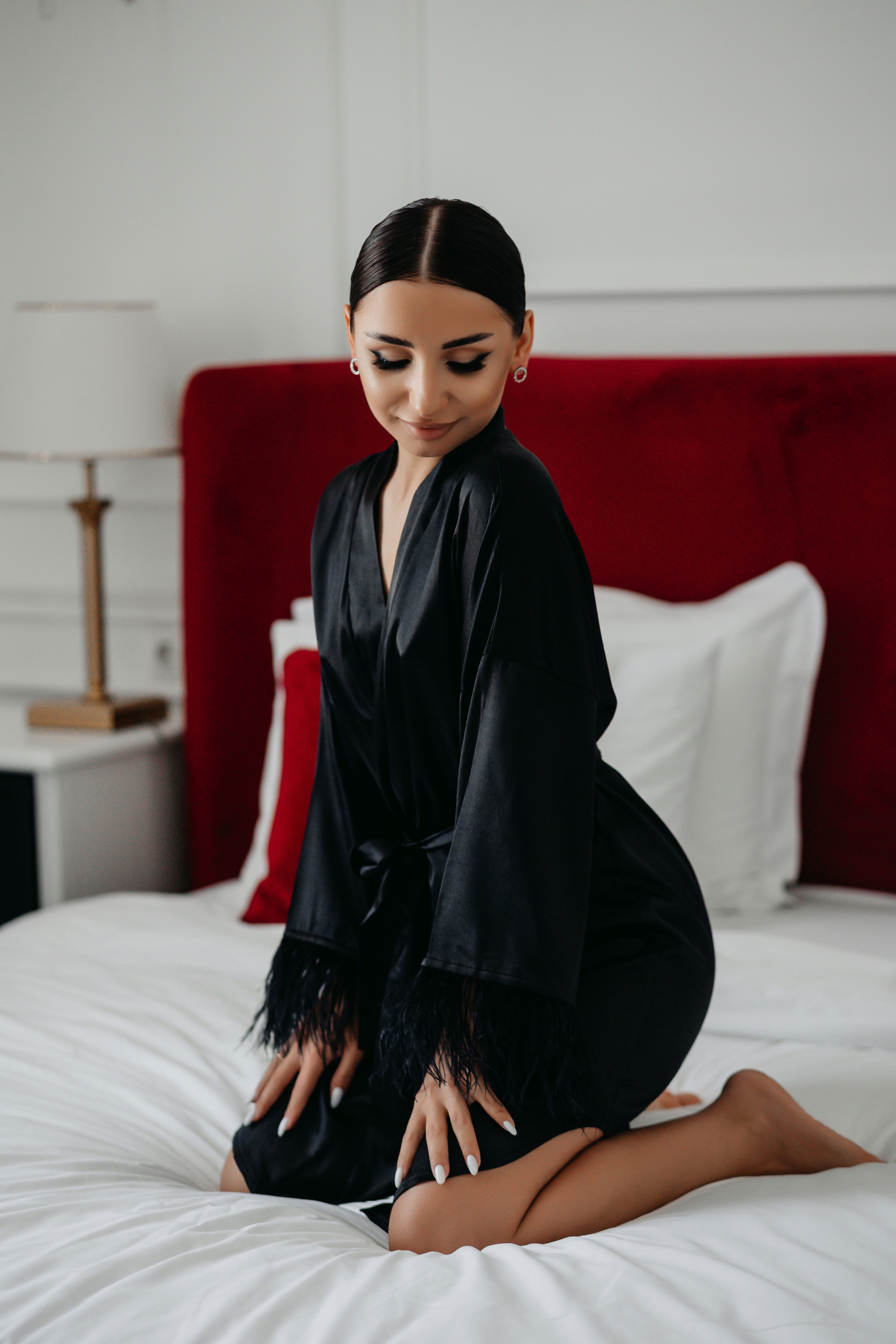 Миша и Оля, 7 сентября 2022. Свадебный  и семейный фотограф в Краснодаре