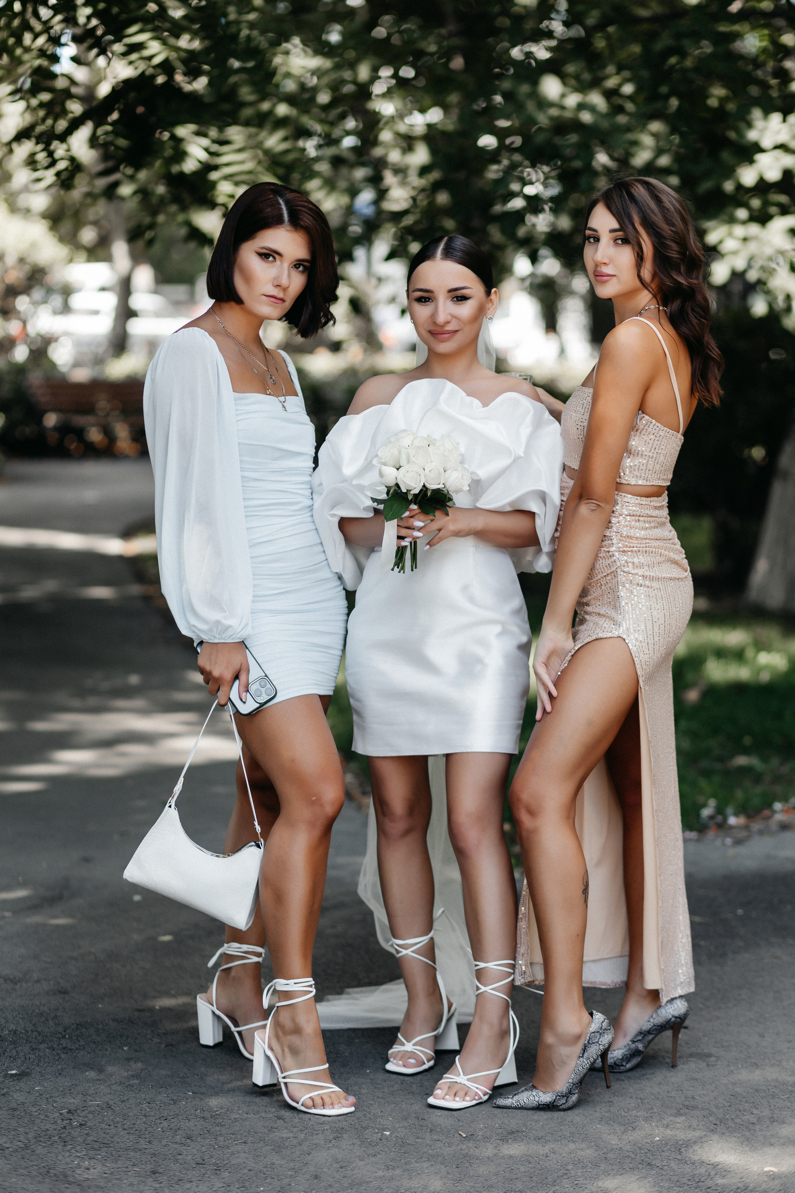 Миша и Оля, 7 сентября 2022. Свадебный  и семейный фотограф в Краснодаре