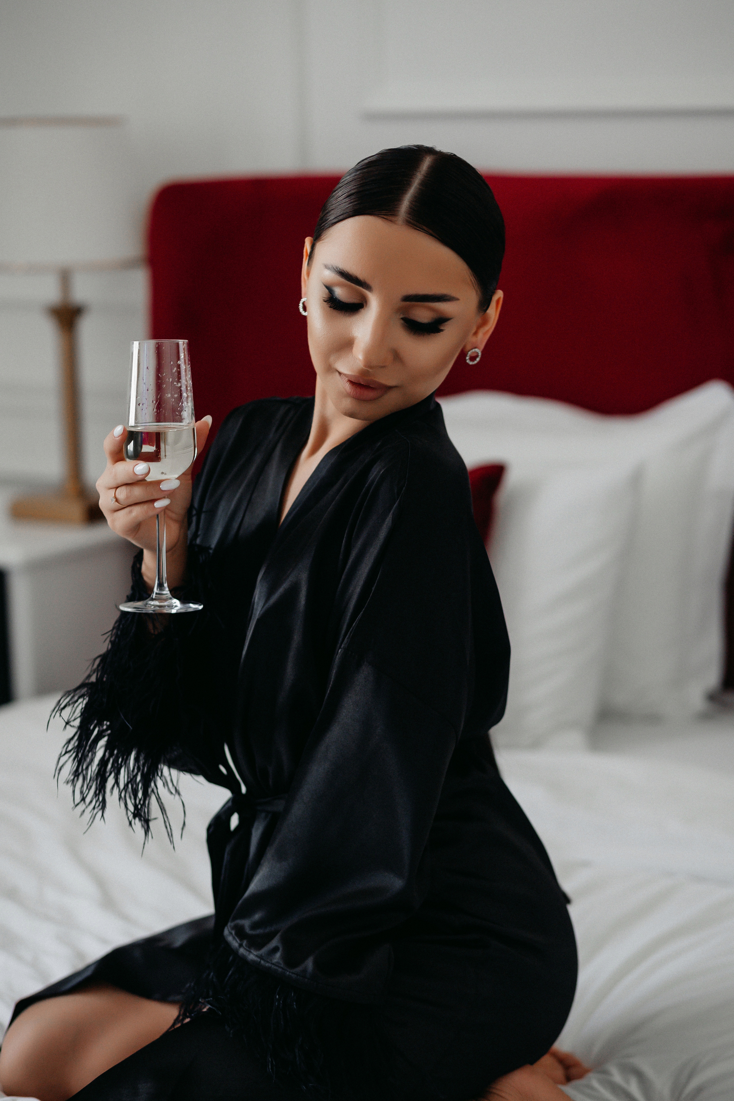 Миша и Оля, 7 сентября 2022. Свадебный  и семейный фотограф в Краснодаре