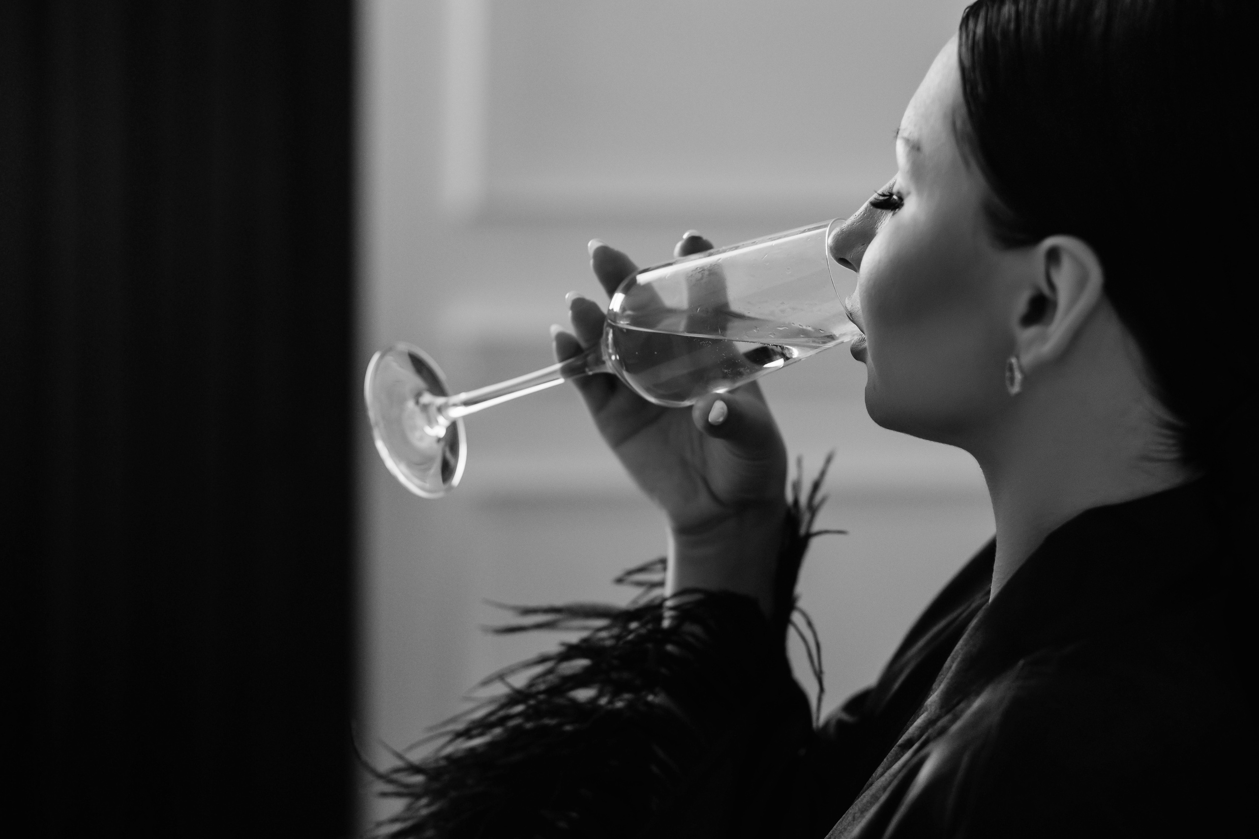 Миша и Оля, 7 сентября 2022. Свадебный  и семейный фотограф в Краснодаре