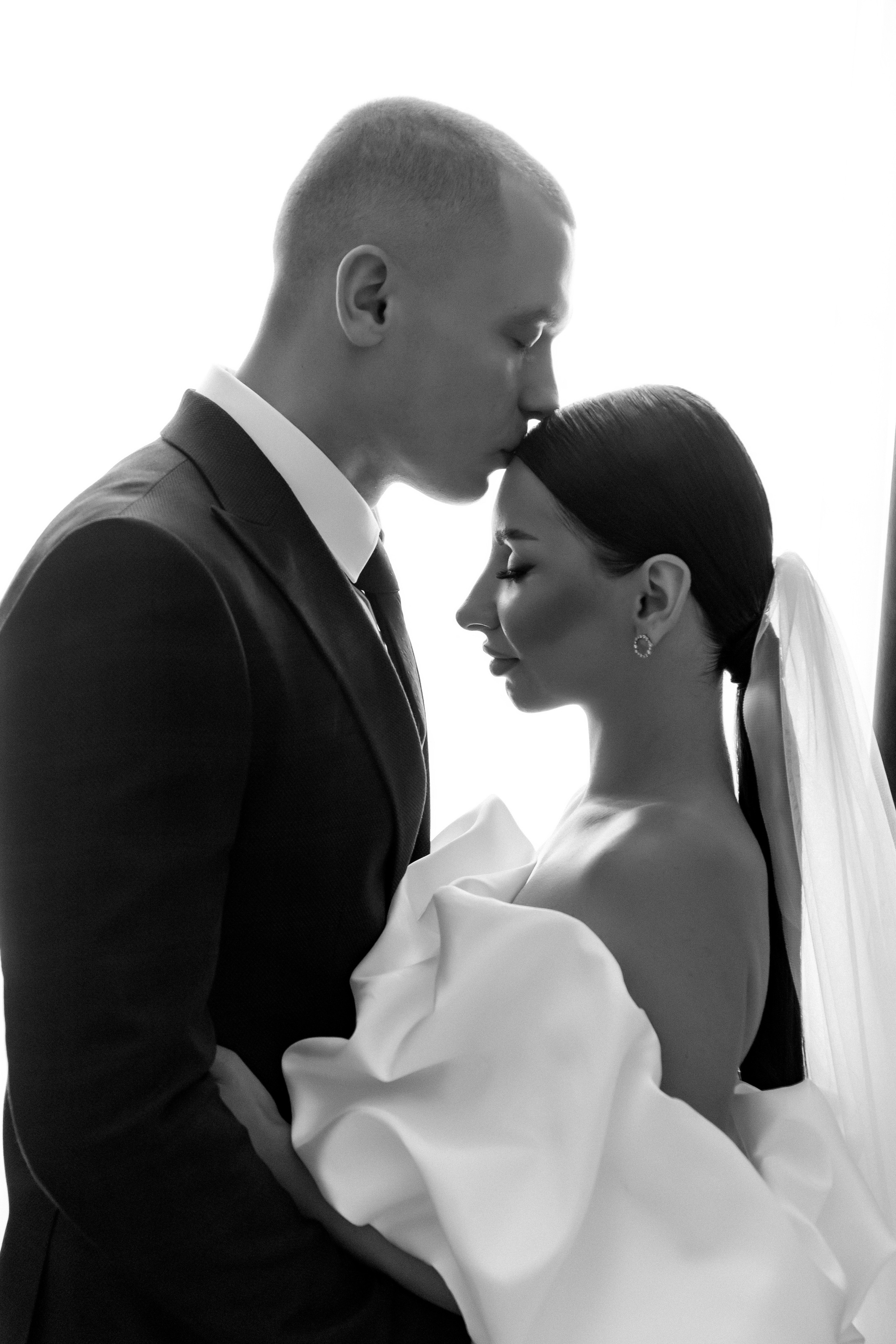 Миша и Оля, 7 сентября 2022. Свадебный  и семейный фотограф в Краснодаре