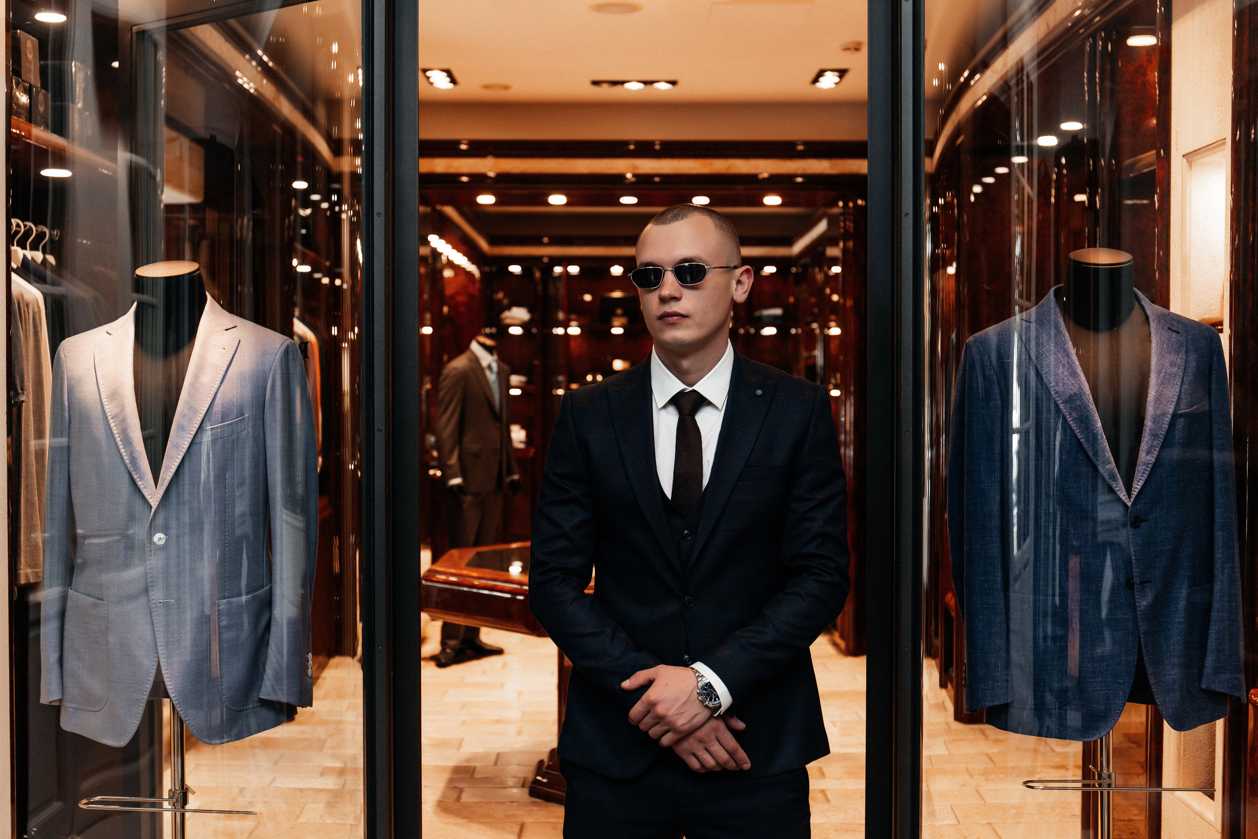 Миша и Оля, 7 сентября 2022. Свадебный  и семейный фотограф в Краснодаре