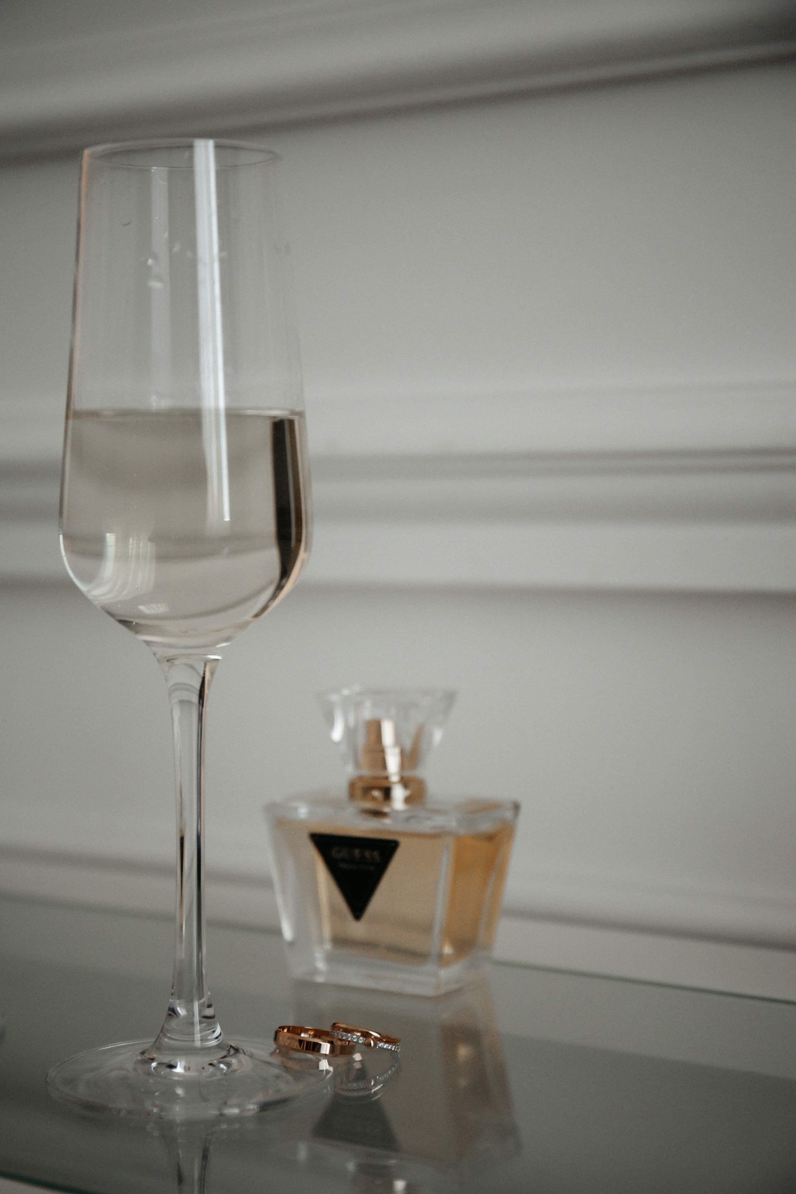 Миша и Оля, 7 сентября 2022. Свадебный  и семейный фотограф в Краснодаре