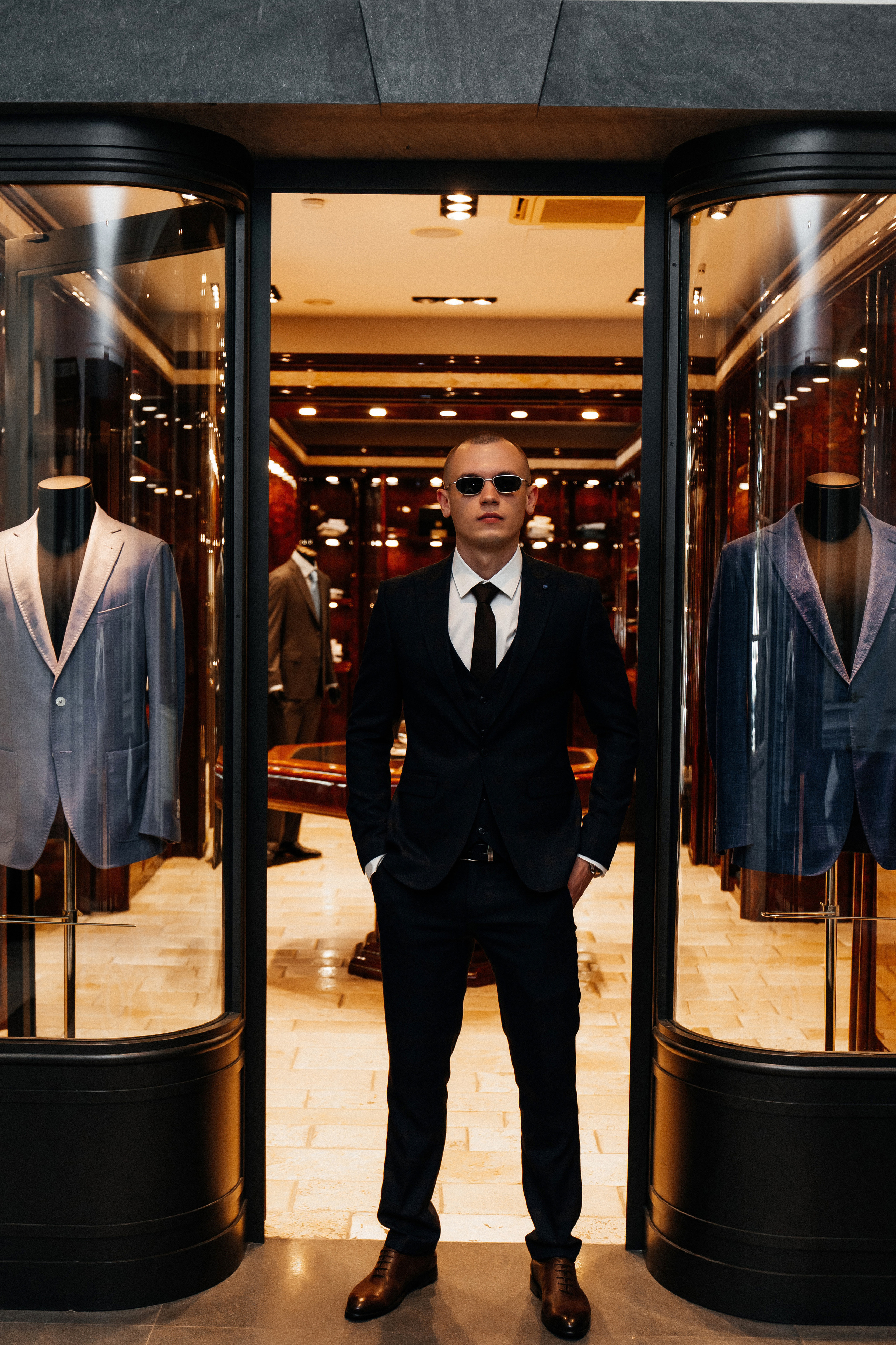 Миша и Оля, 7 сентября 2022. Свадебный  и семейный фотограф в Краснодаре