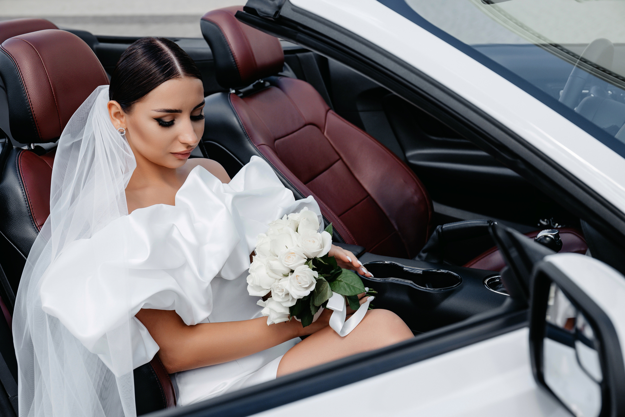 Миша и Оля, 7 сентября 2022. Свадебный  и семейный фотограф в Краснодаре