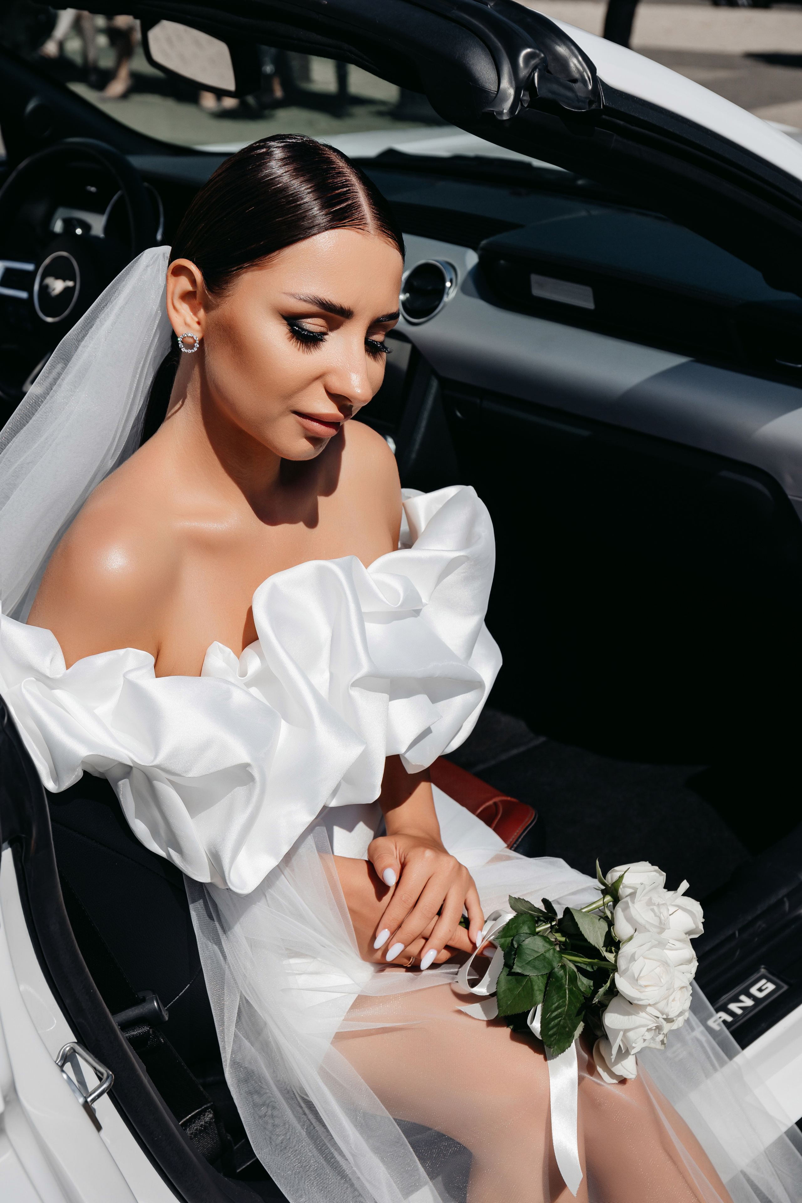 Миша и Оля, 7 сентября 2022. Свадебный  и семейный фотограф в Краснодаре